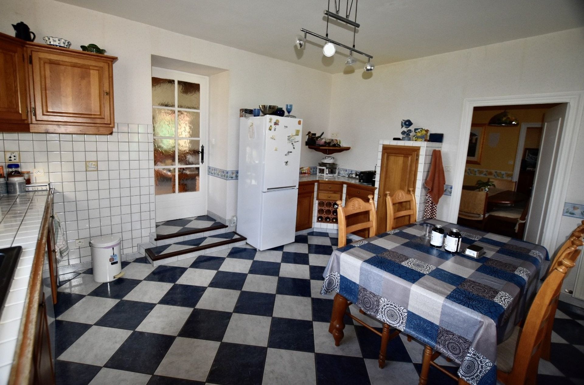 Autre dans Loubillé, Nouvelle-Aquitaine 11392479