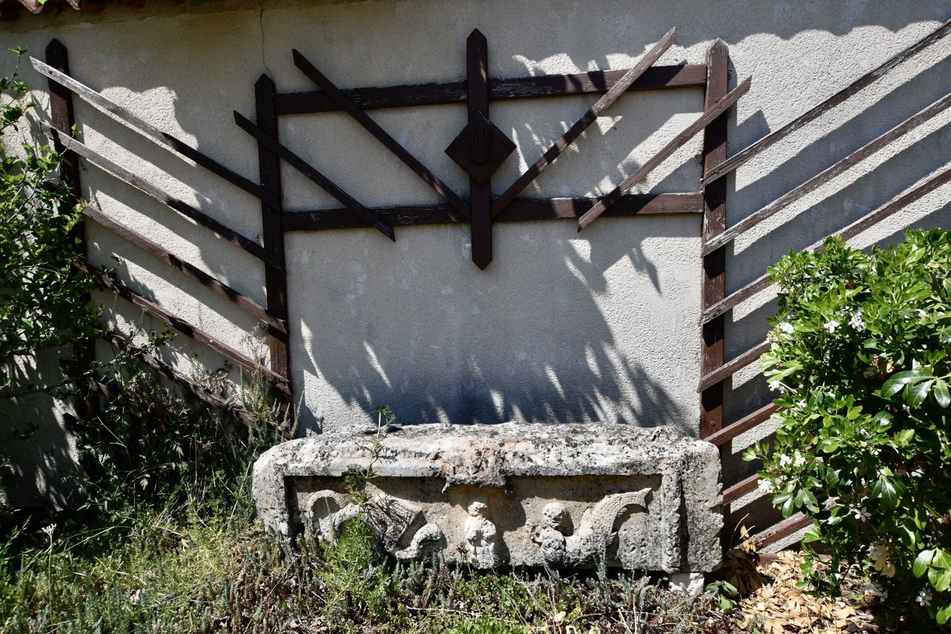 Autre dans Loubillé, Nouvelle-Aquitaine 11392479