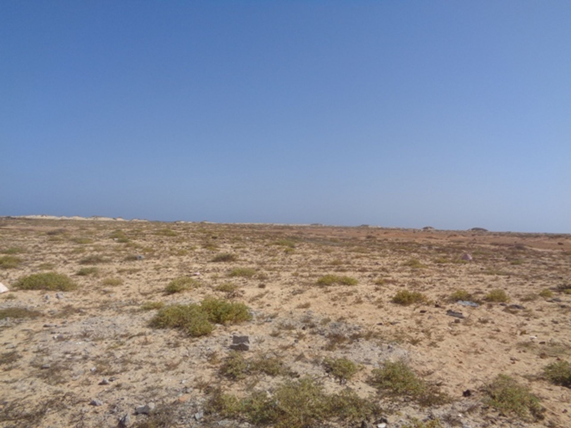 Land in Espargos, Sal 11392656