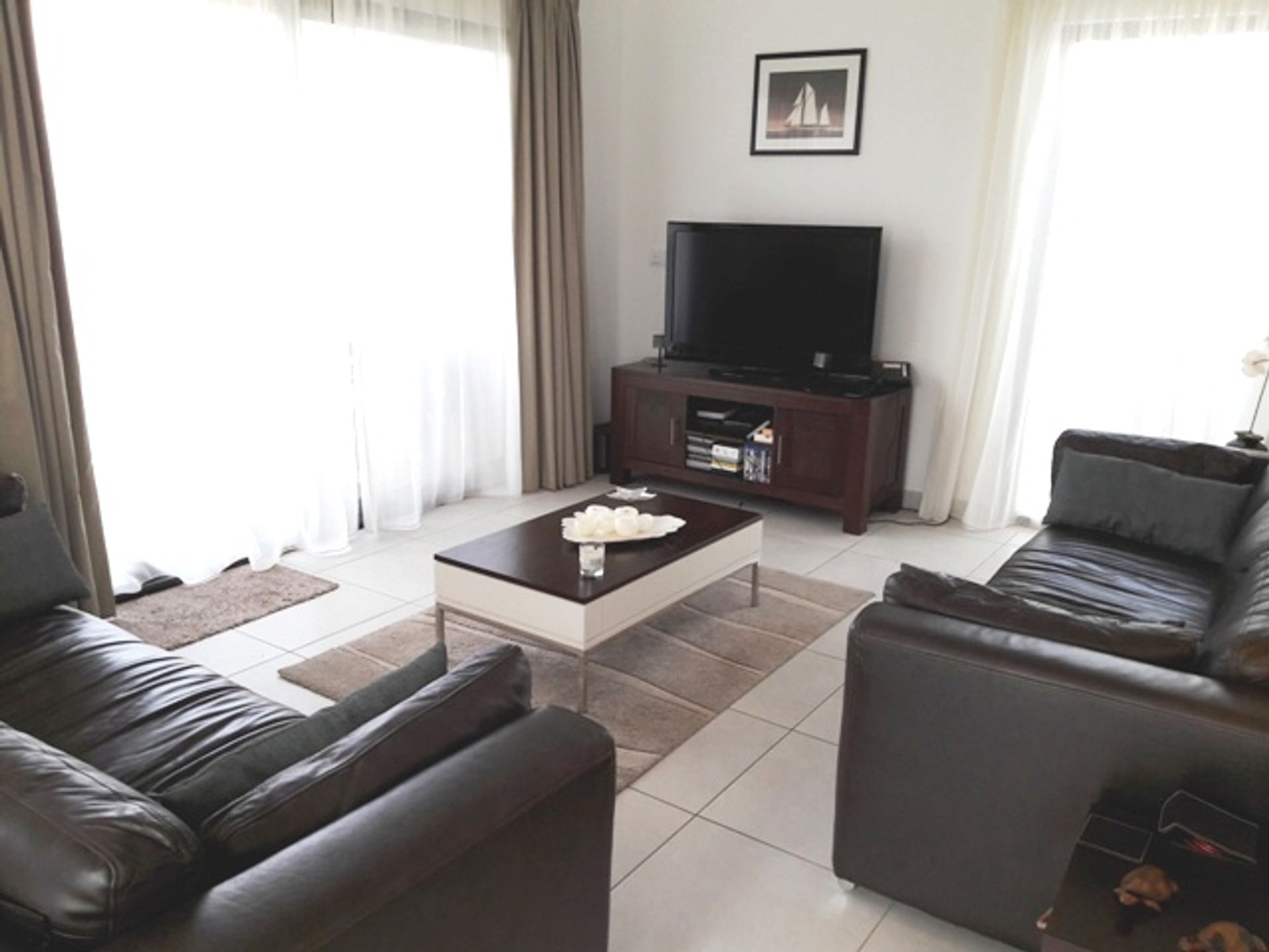 Condominio en Espargós, Sal 11392657