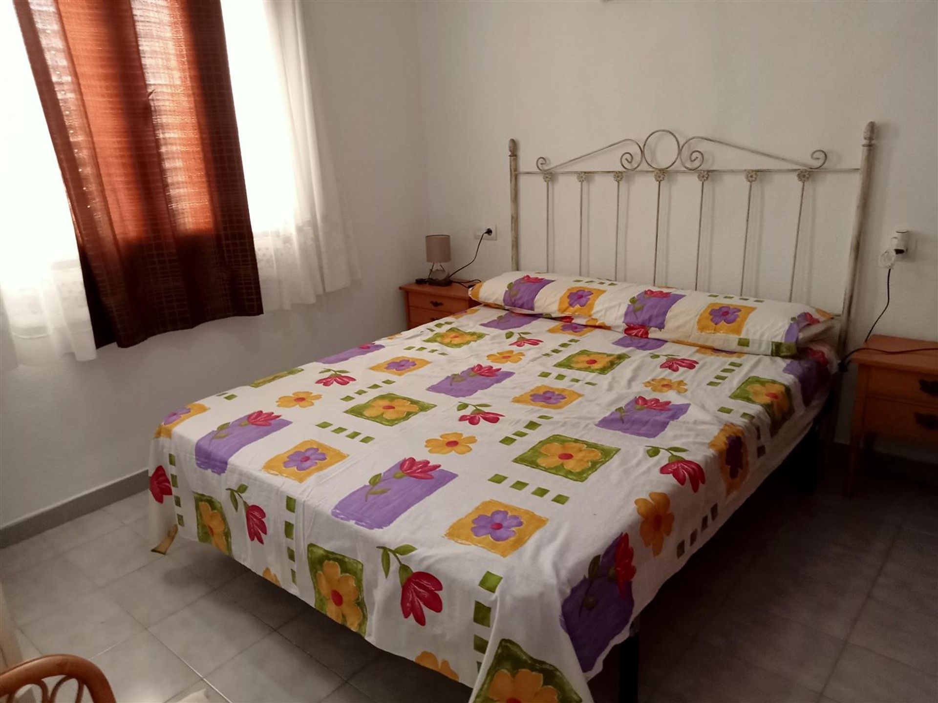 House in Los Alcázares, Region of Murcia 11392851