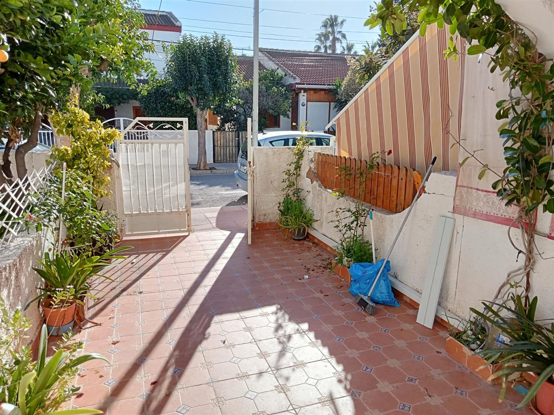 House in Los Alcázares, Region of Murcia 11392851