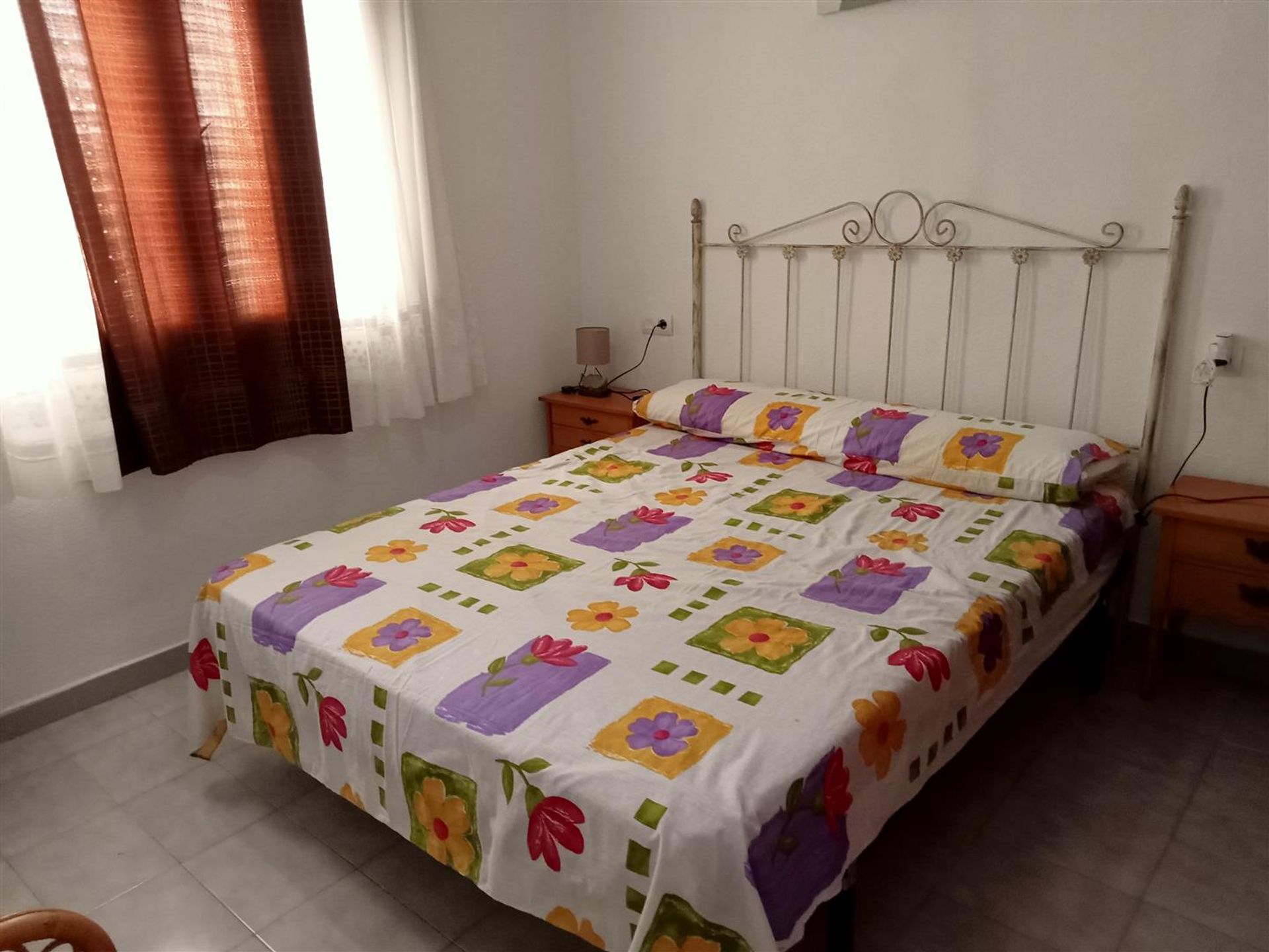 House in Los Alcázares, Region of Murcia 11392851