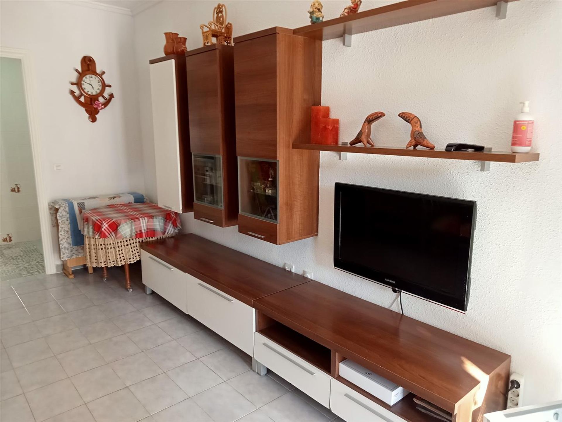 House in Los Alcazares, Murcia 11392851