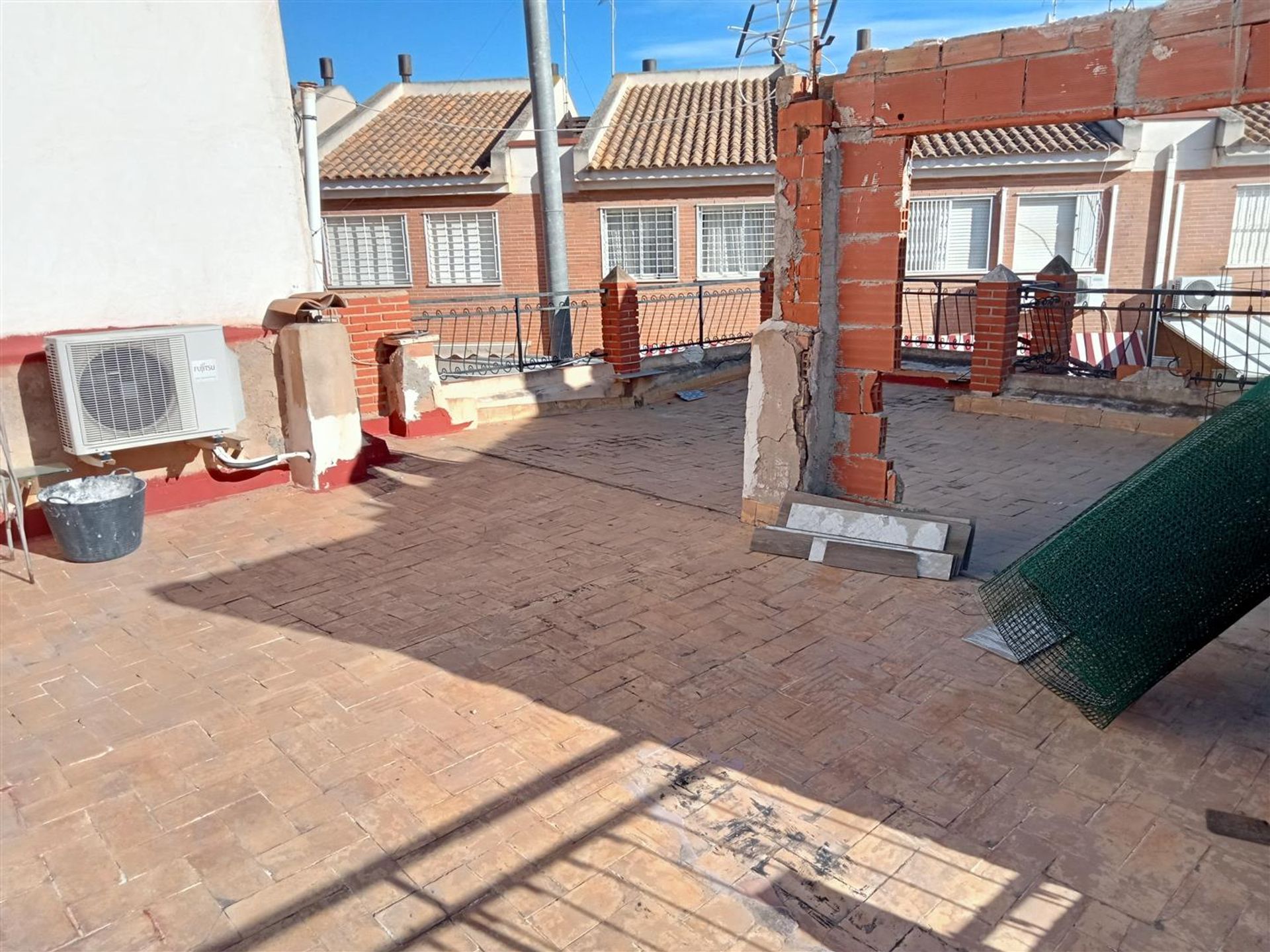 House in Los Alcázares, Region of Murcia 11392862