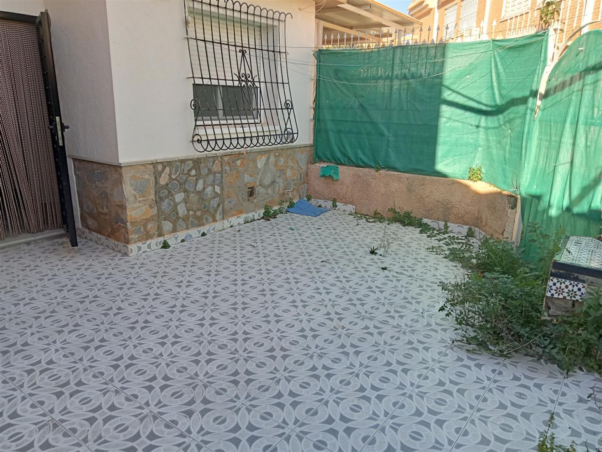 House in Los Alcázares, Region of Murcia 11392862