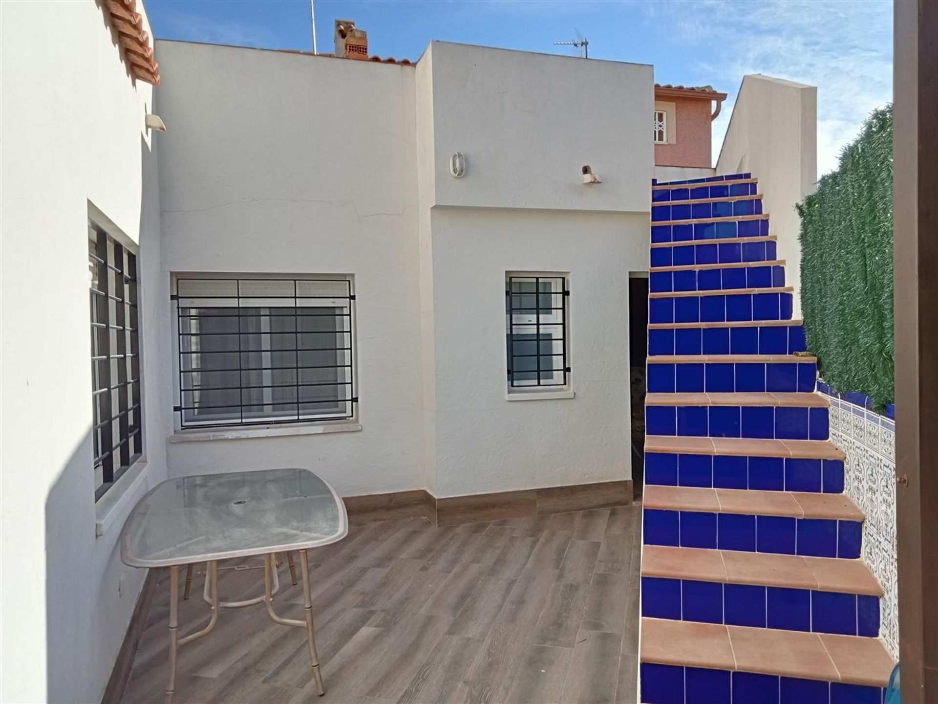 House in Los Alcázares, Region of Murcia 11392862