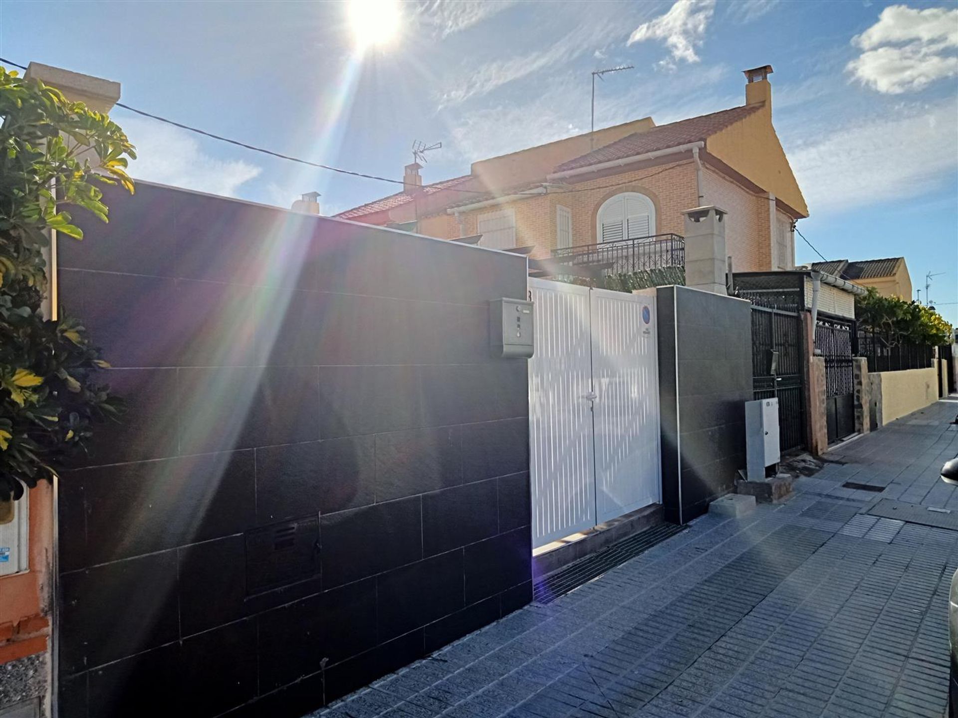 House in Los Alcázares, Region of Murcia 11392862