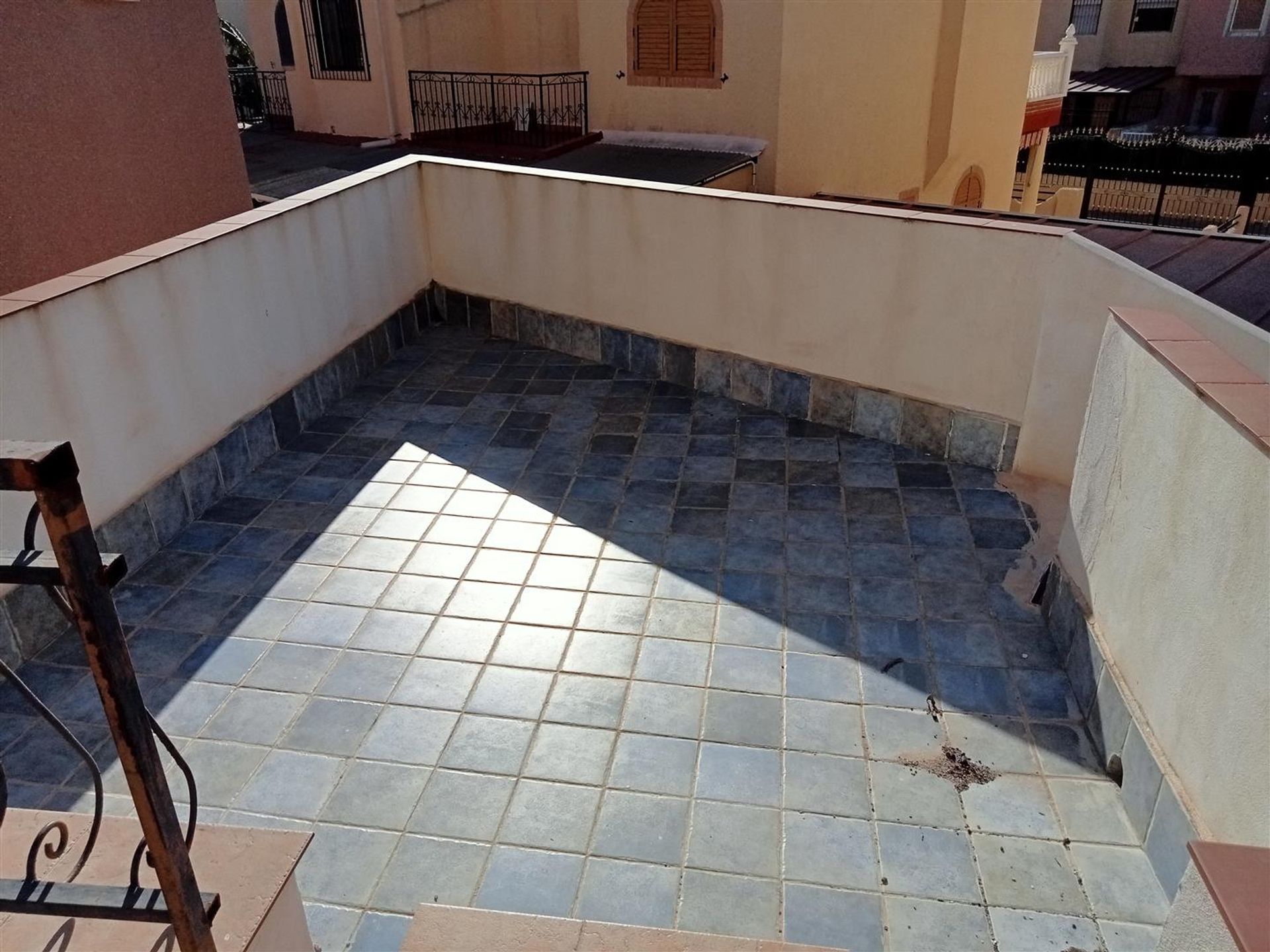 House in Los Alcázares, Region of Murcia 11392862