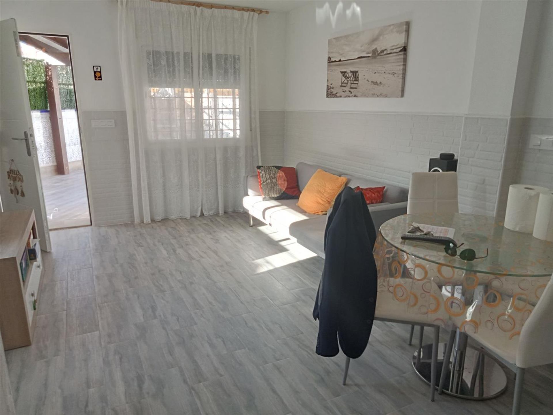 House in Los Alcázares, Region of Murcia 11392862