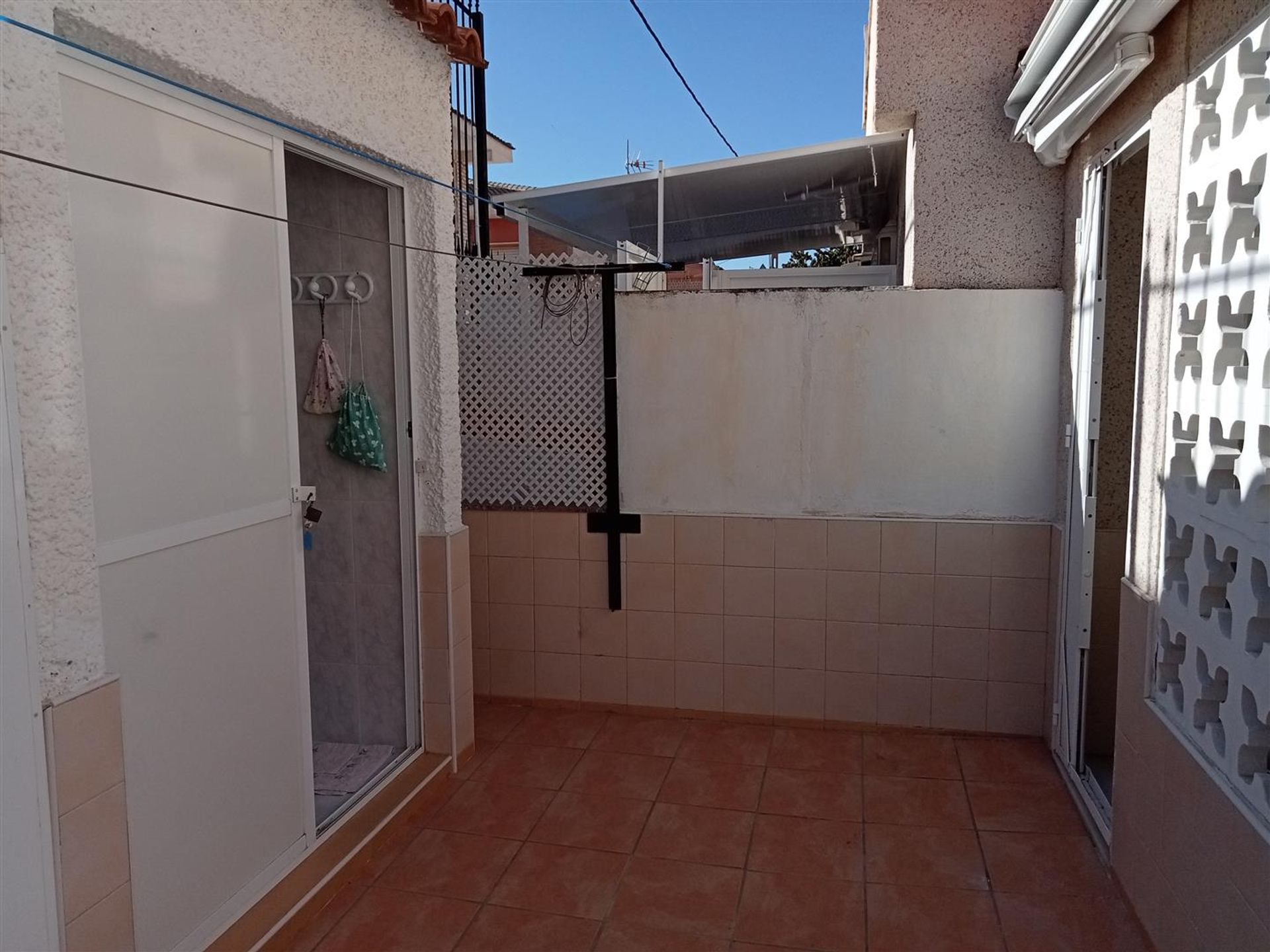 房子 在 Los Alcázares, Region of Murcia 11392866