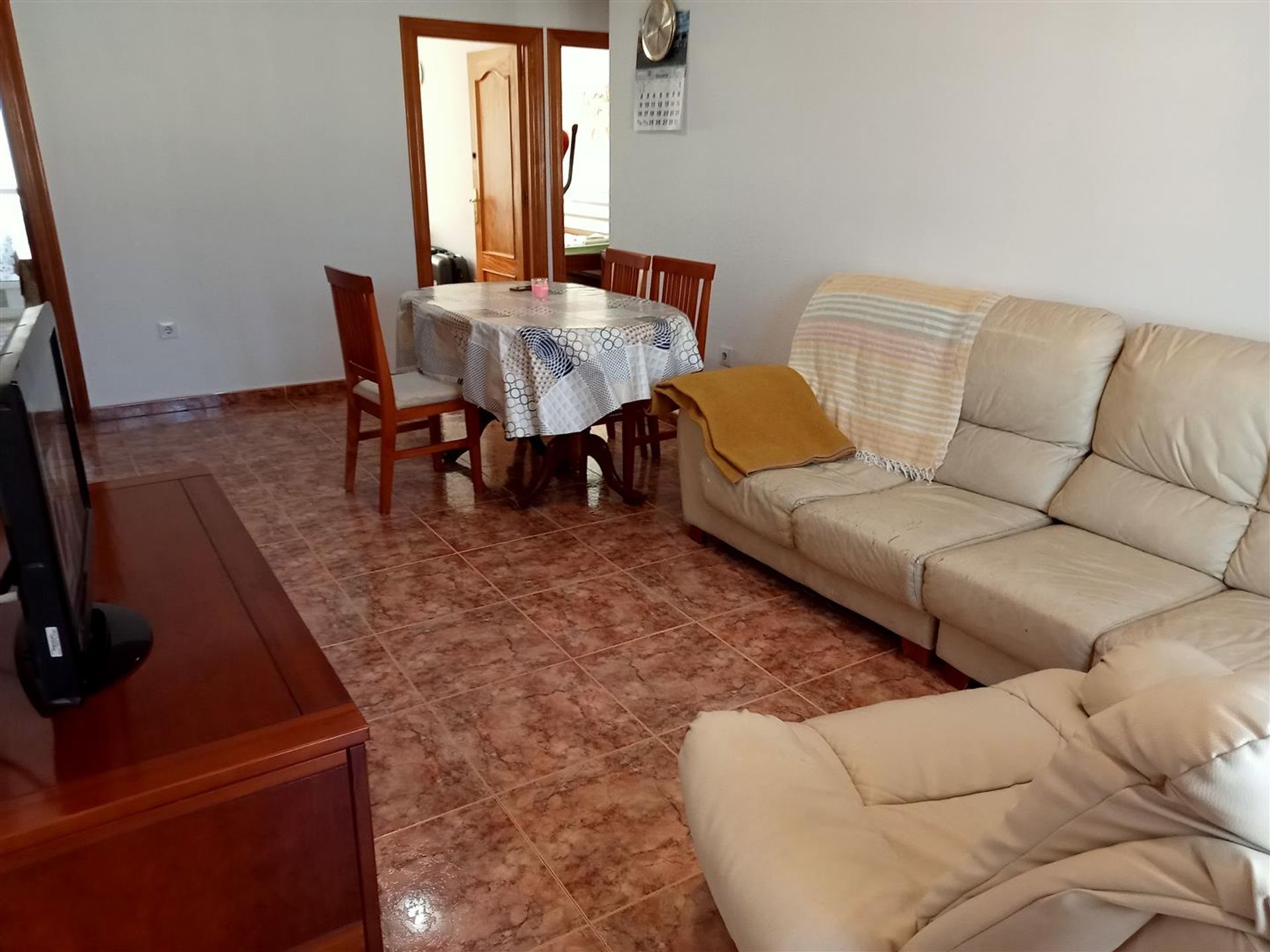 casa no Los Alcázares, Múrcia 11392874