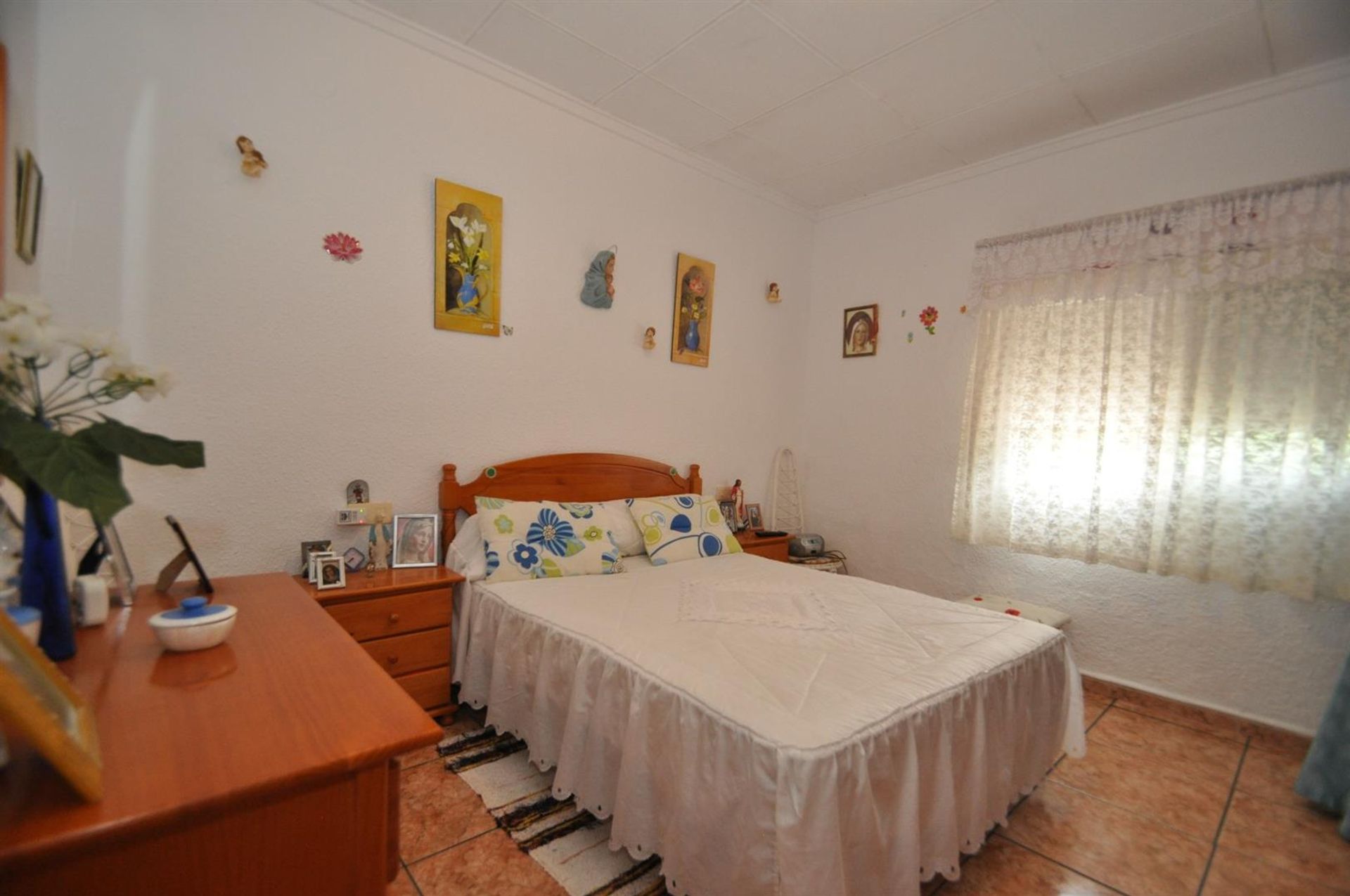 Huis in Camara, Valencia 11392876