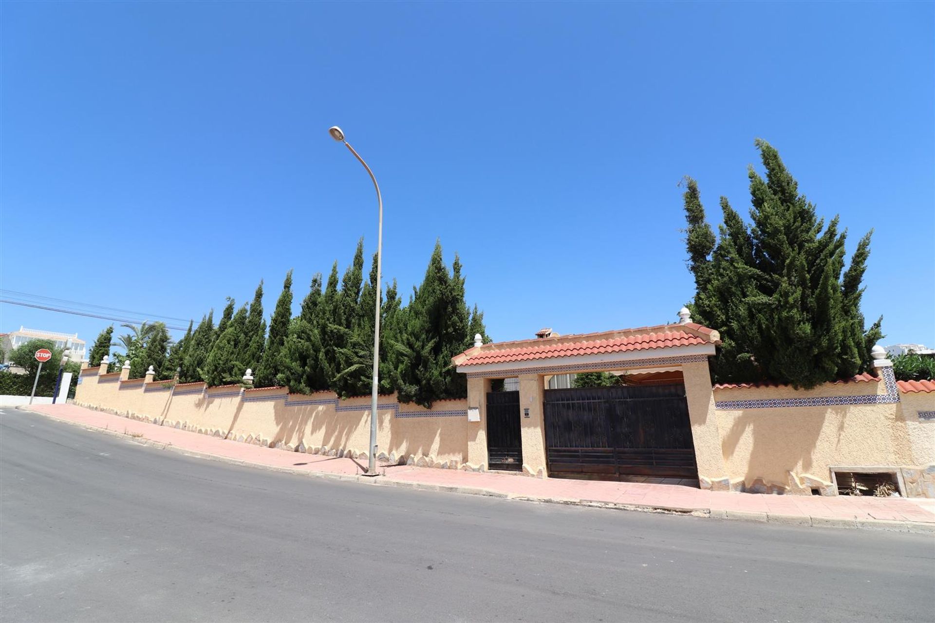 بيت في Quesada, Valencian Community 11392908