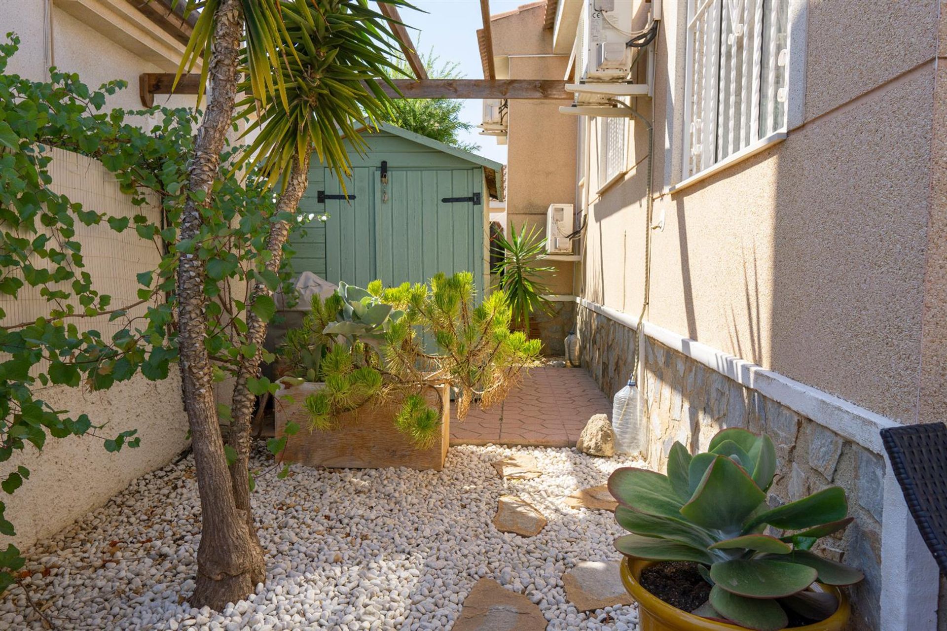 Huis in Benijófar, Valencian Community 11392917