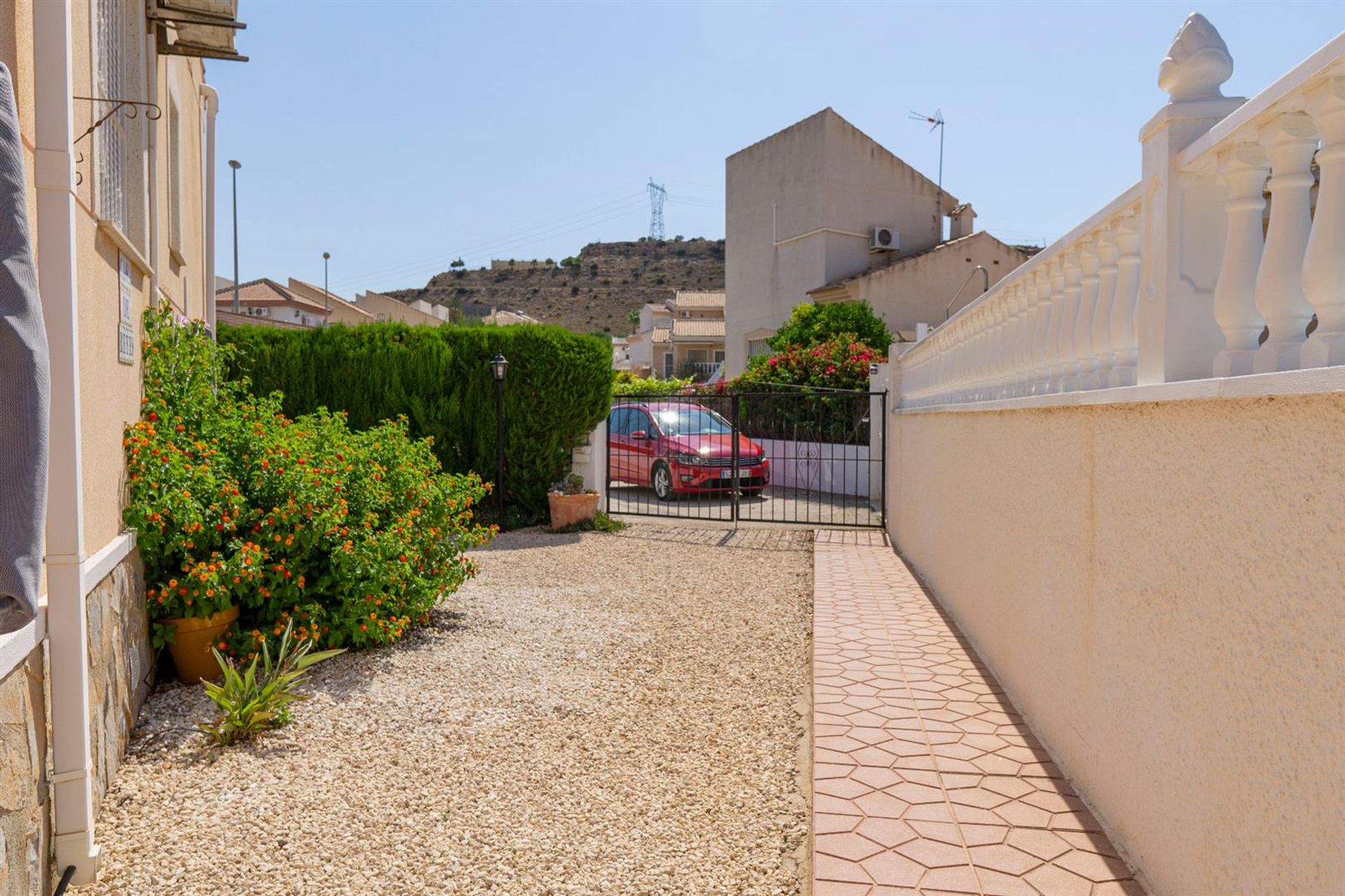 Huis in Benijófar, Valencian Community 11392917