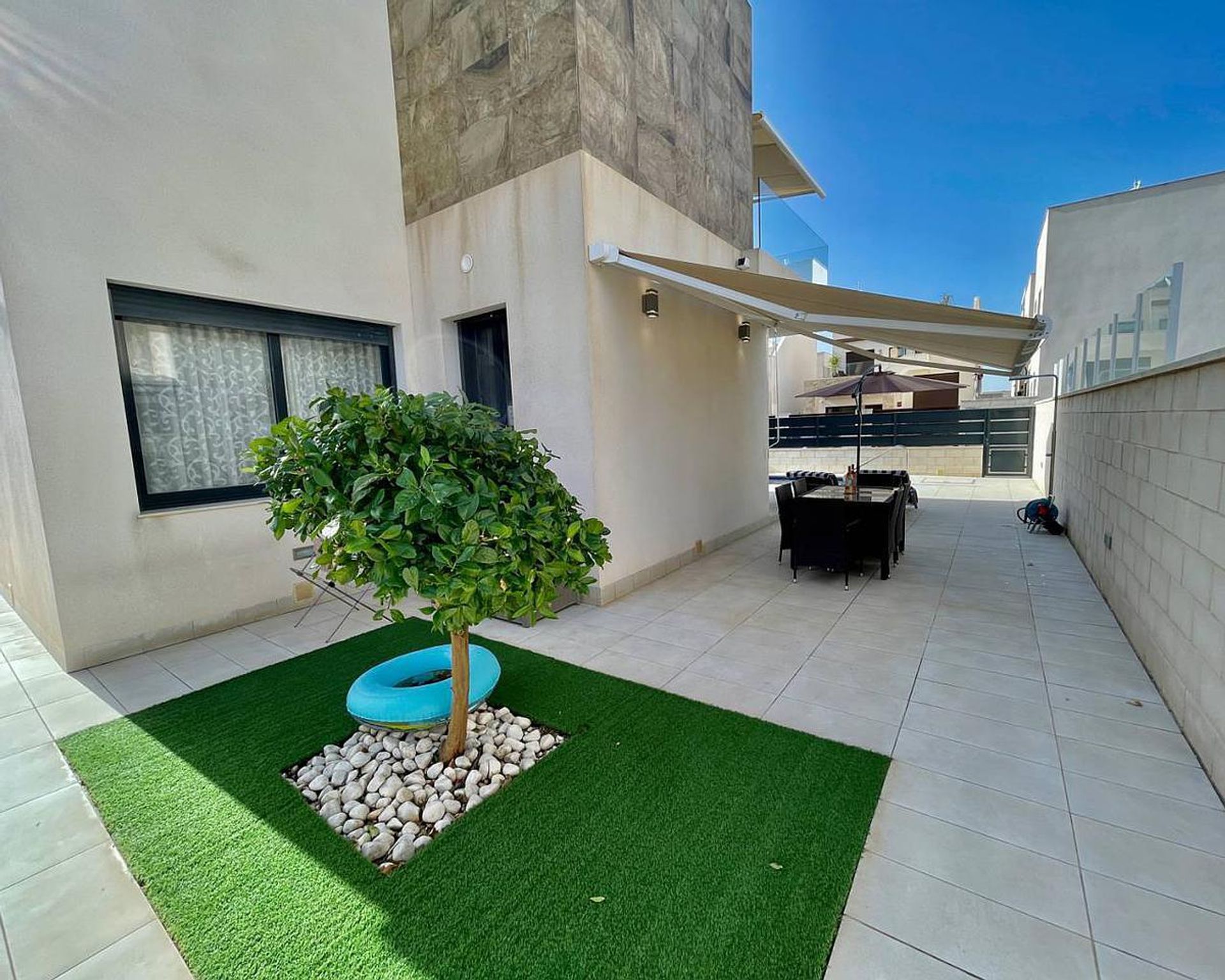 House in Quesada, Valencian Community 11392920