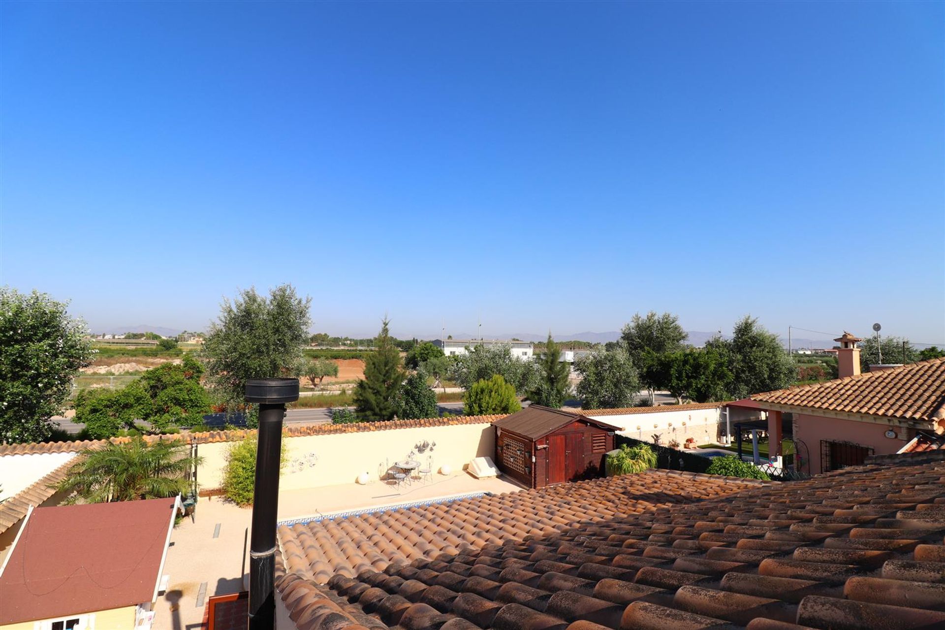 Huis in Benijófar, Valencian Community 11392923