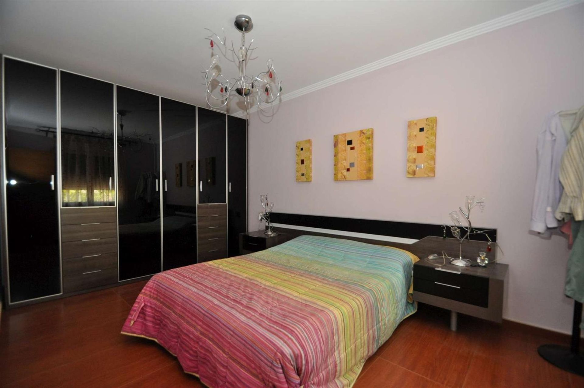 Huis in Camara, Valencia 11392932