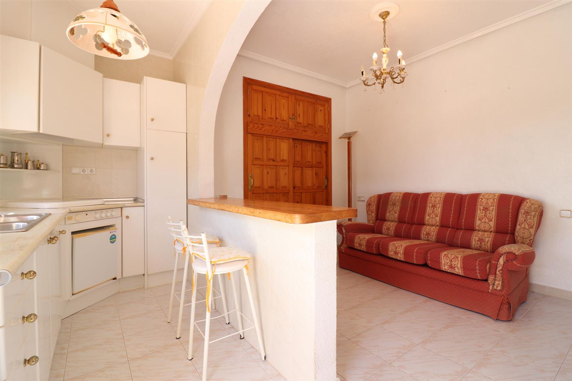 Land i Quesada, Valencian Community 11392945