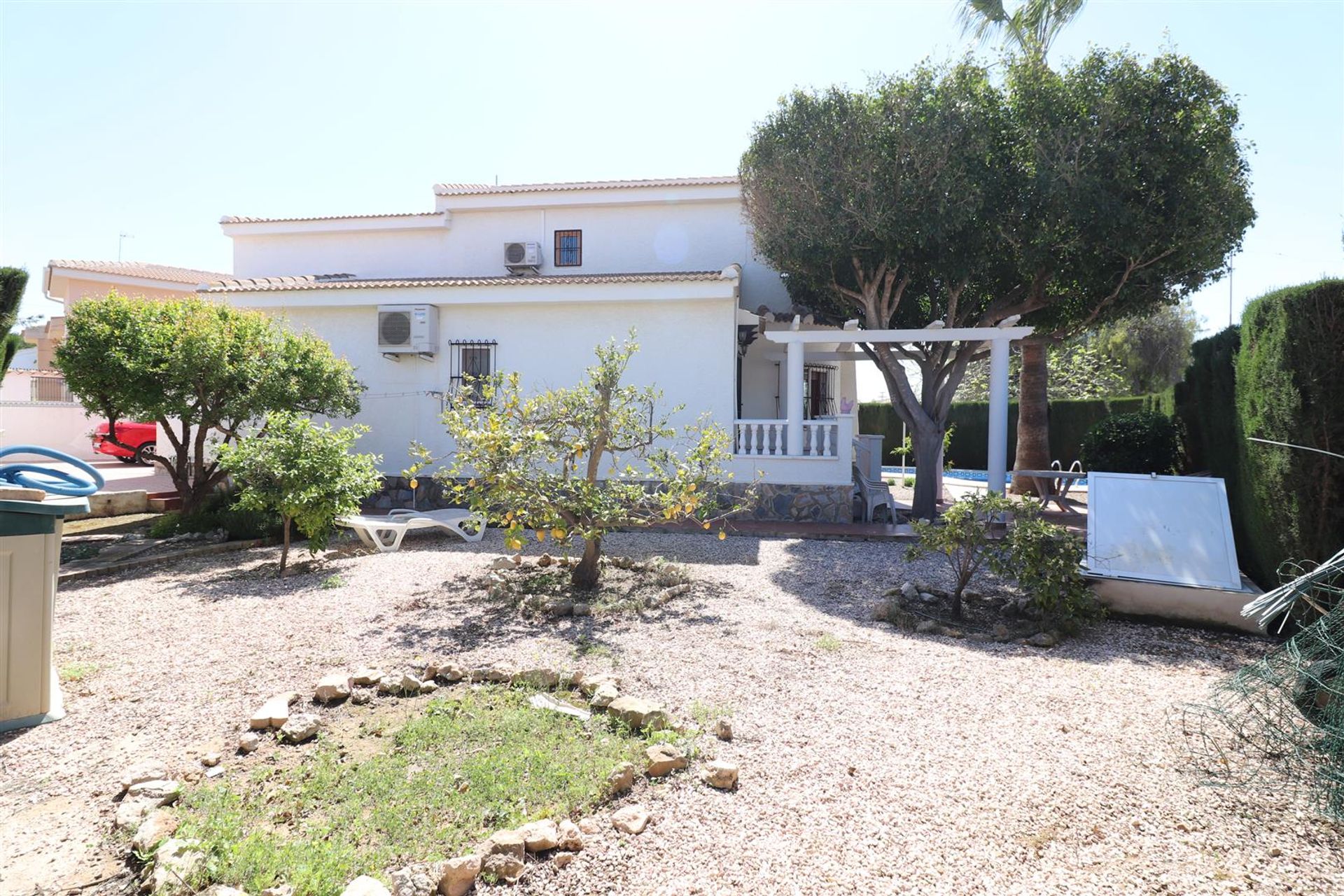 Tierra en Quesada, Valencian Community 11392945