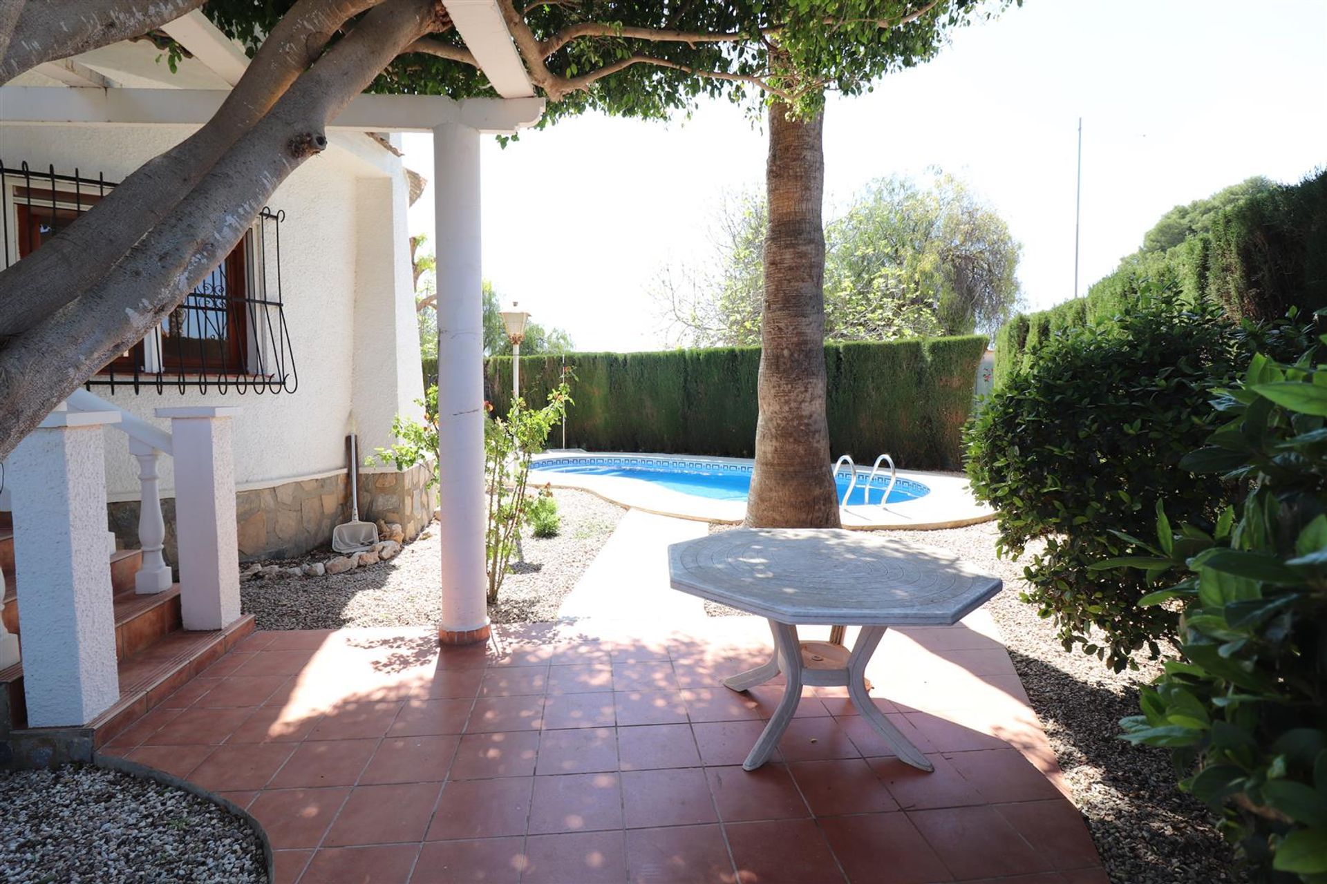 Tierra en Quesada, Valencian Community 11392945