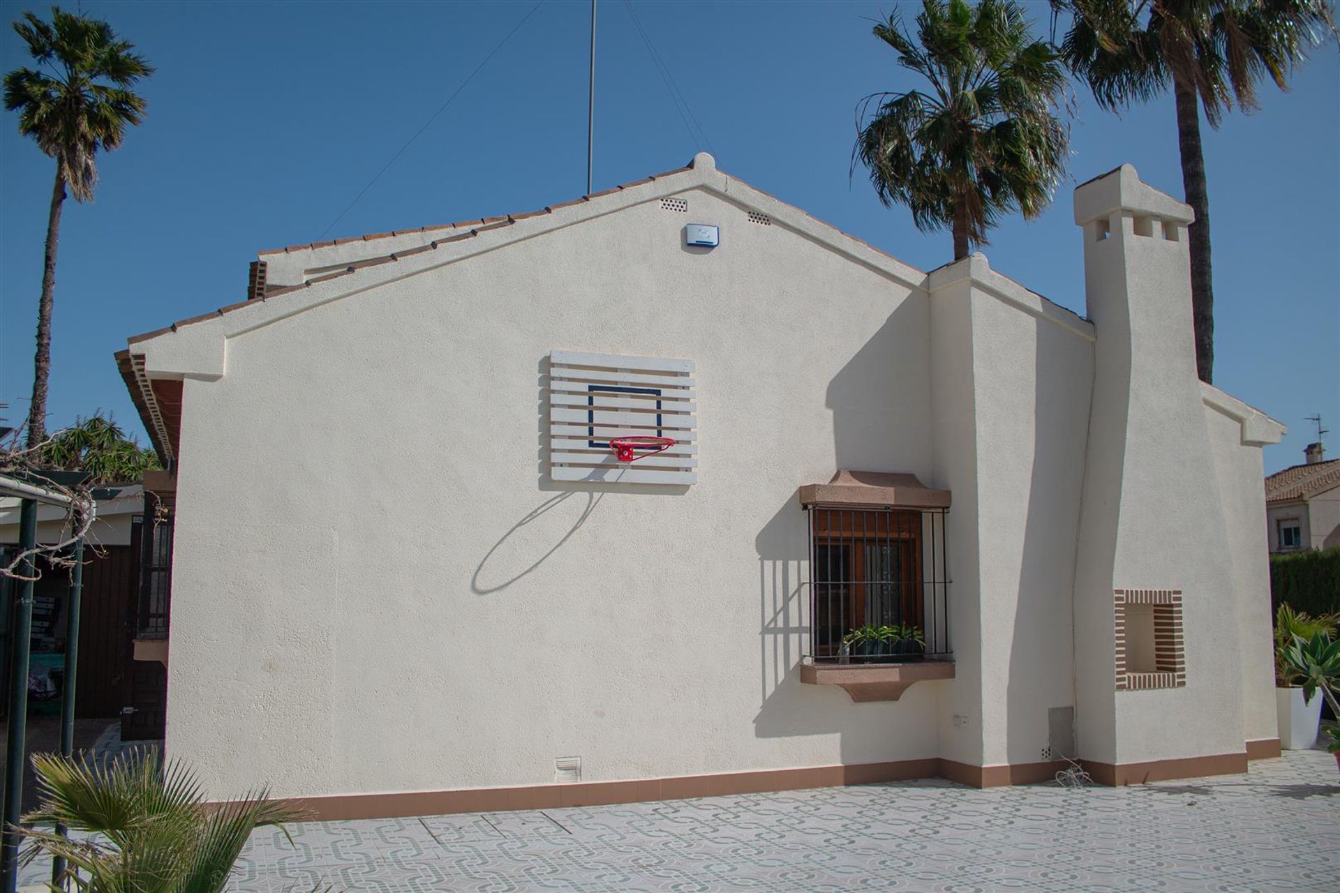 σπίτι σε Santiago de la Ribera, Region of Murcia 11392958