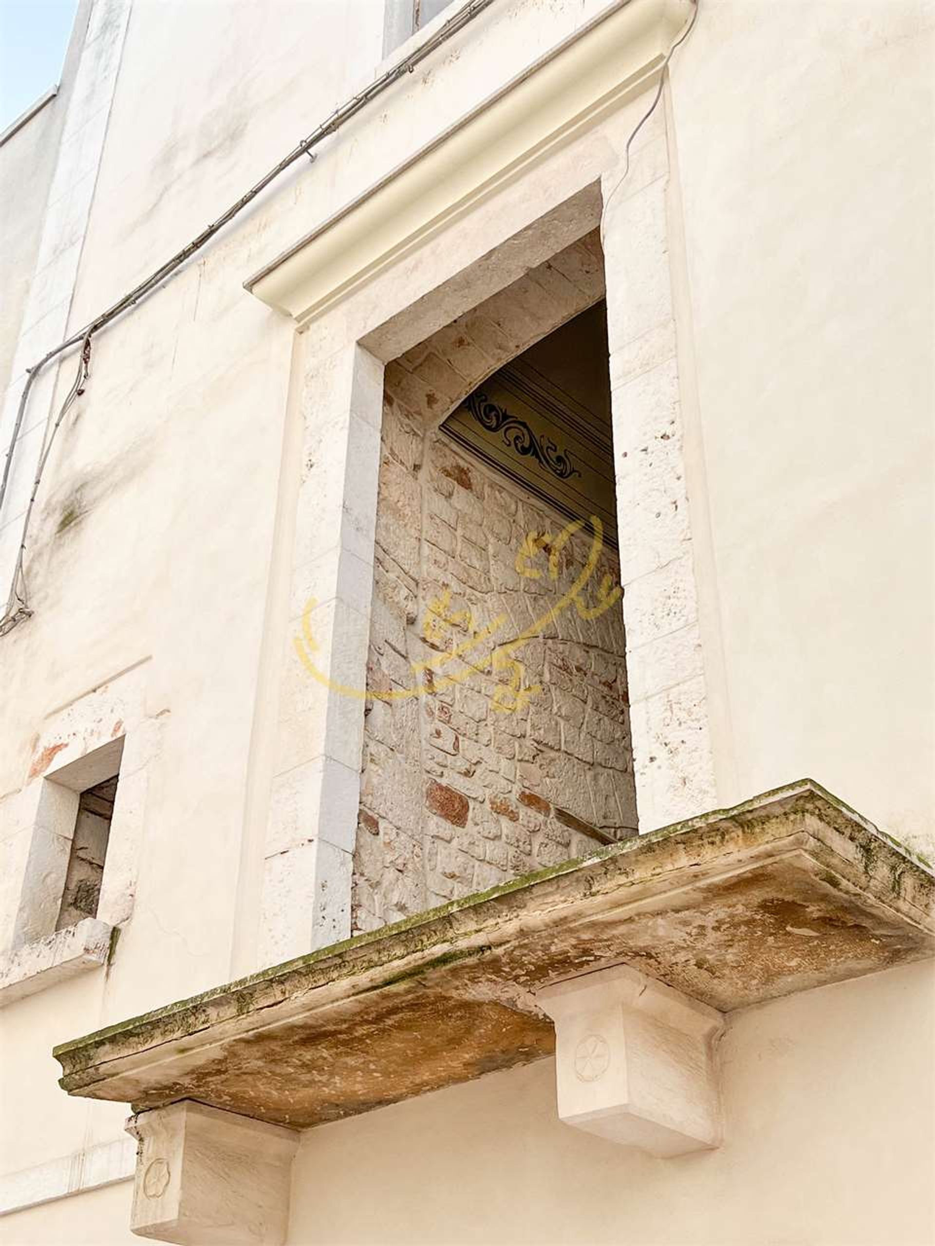 Casa nel Conversano, Puglia 11393079