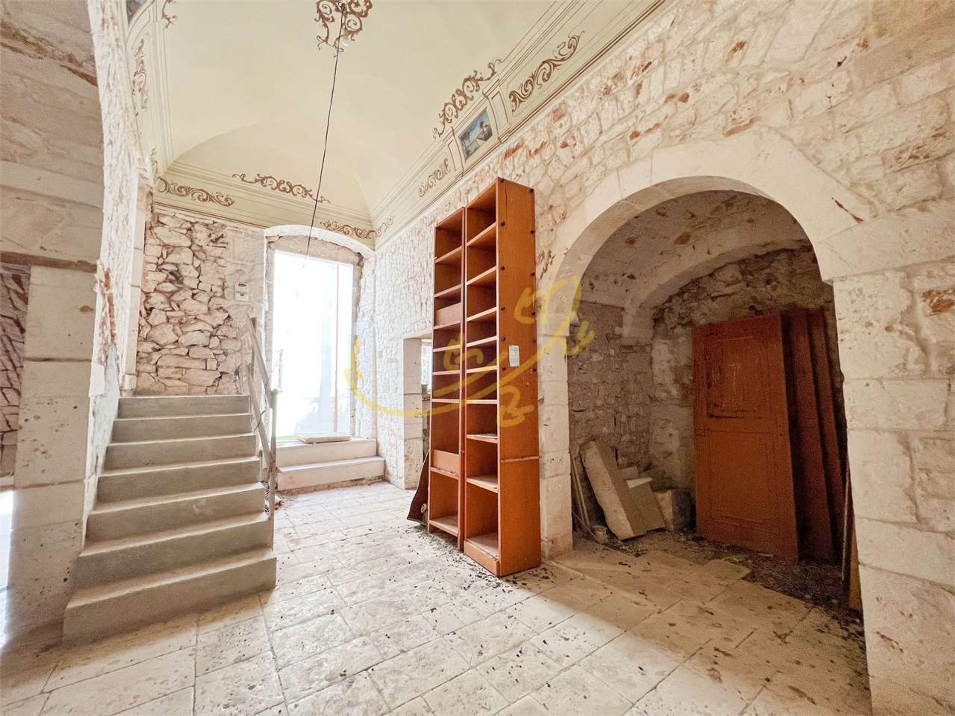 Haus im Conversano, Apulia 11393079