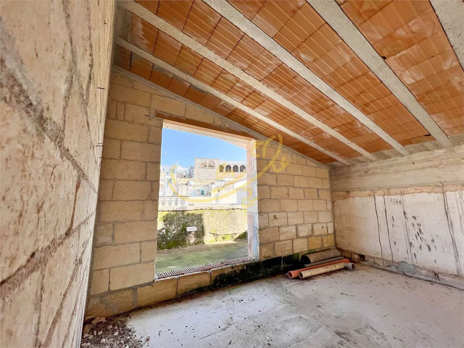 rumah dalam Conversano, Apulia 11393079