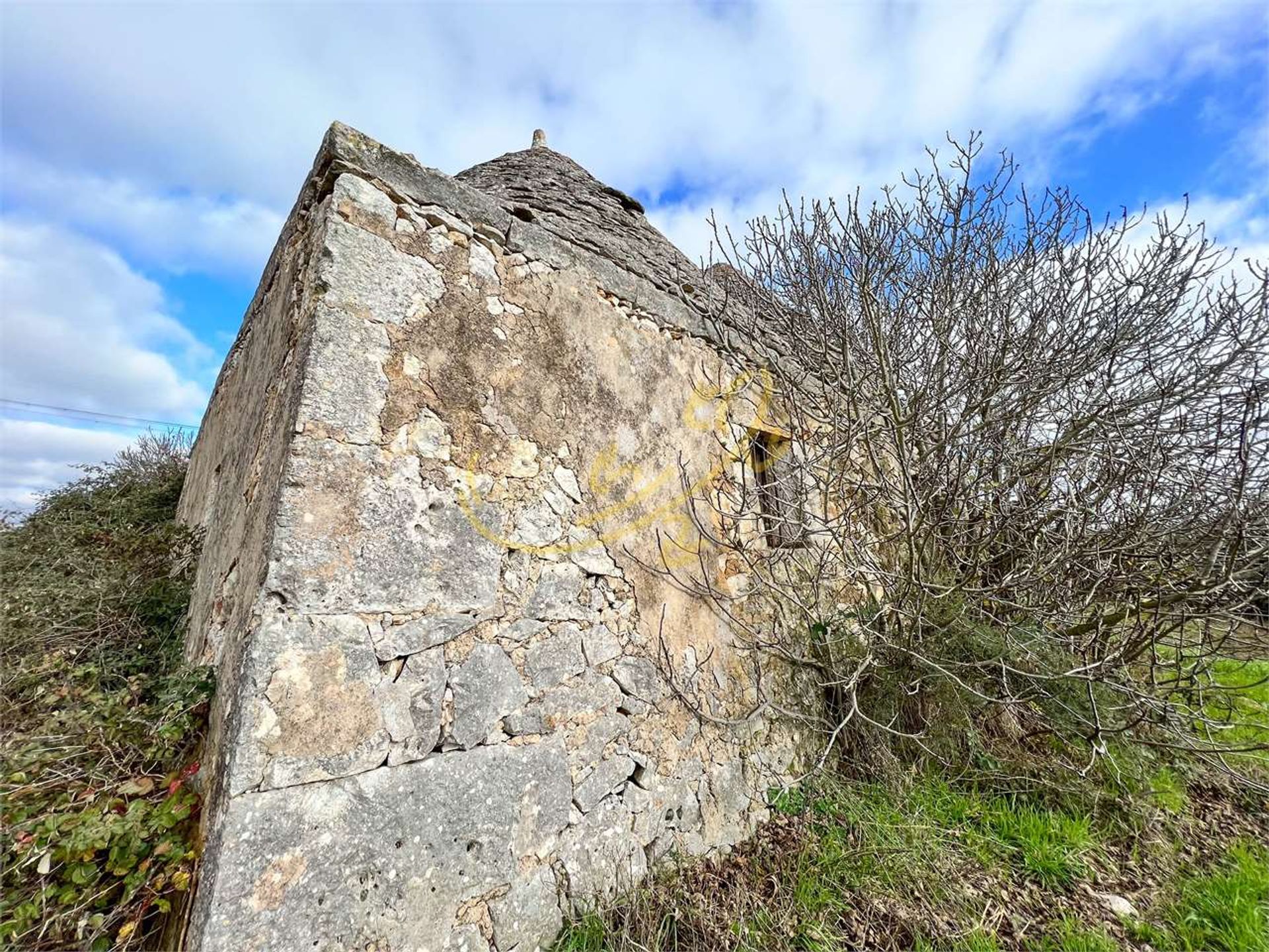 casa no Noci, Apulia 11393084