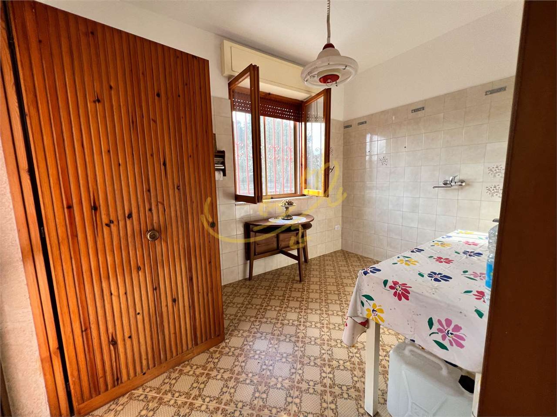 Haus im Carovigno, Apulia 11393091