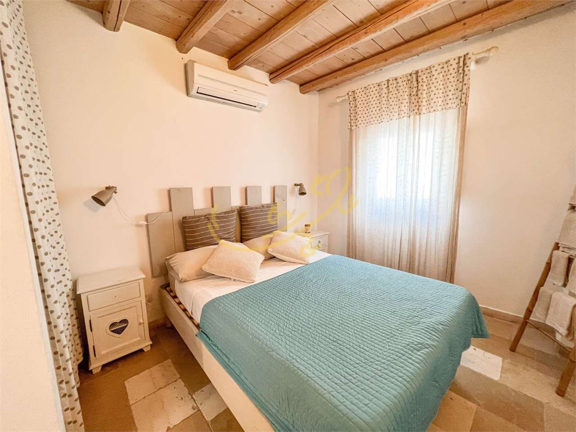 Condominium in Polignano a Mare, Puglia 11393100