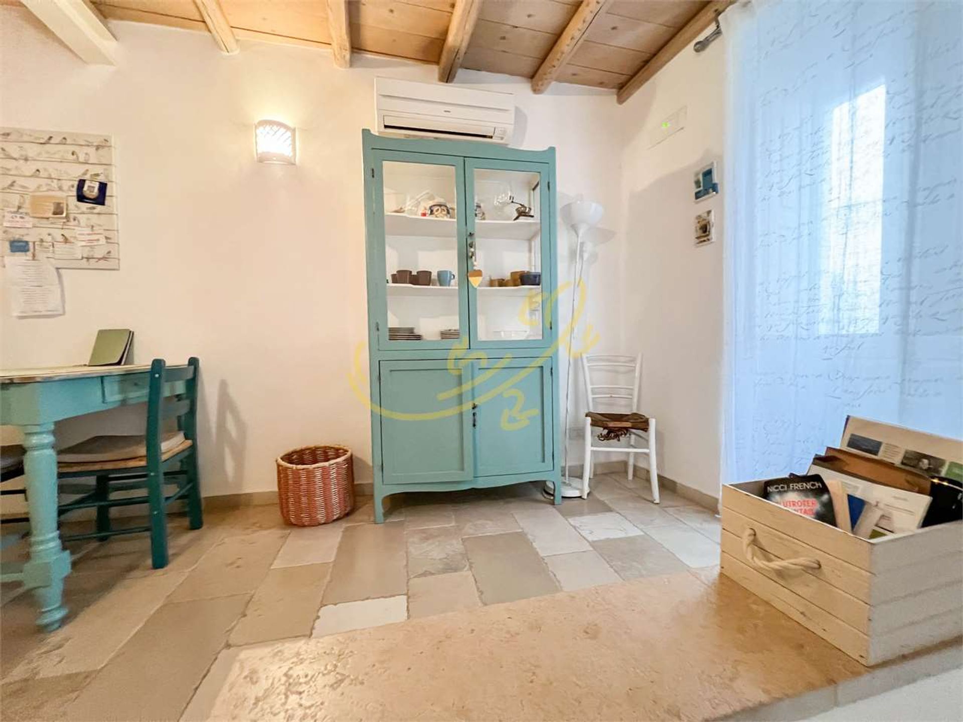 Condominium in Polignano a Mare, Puglia 11393100