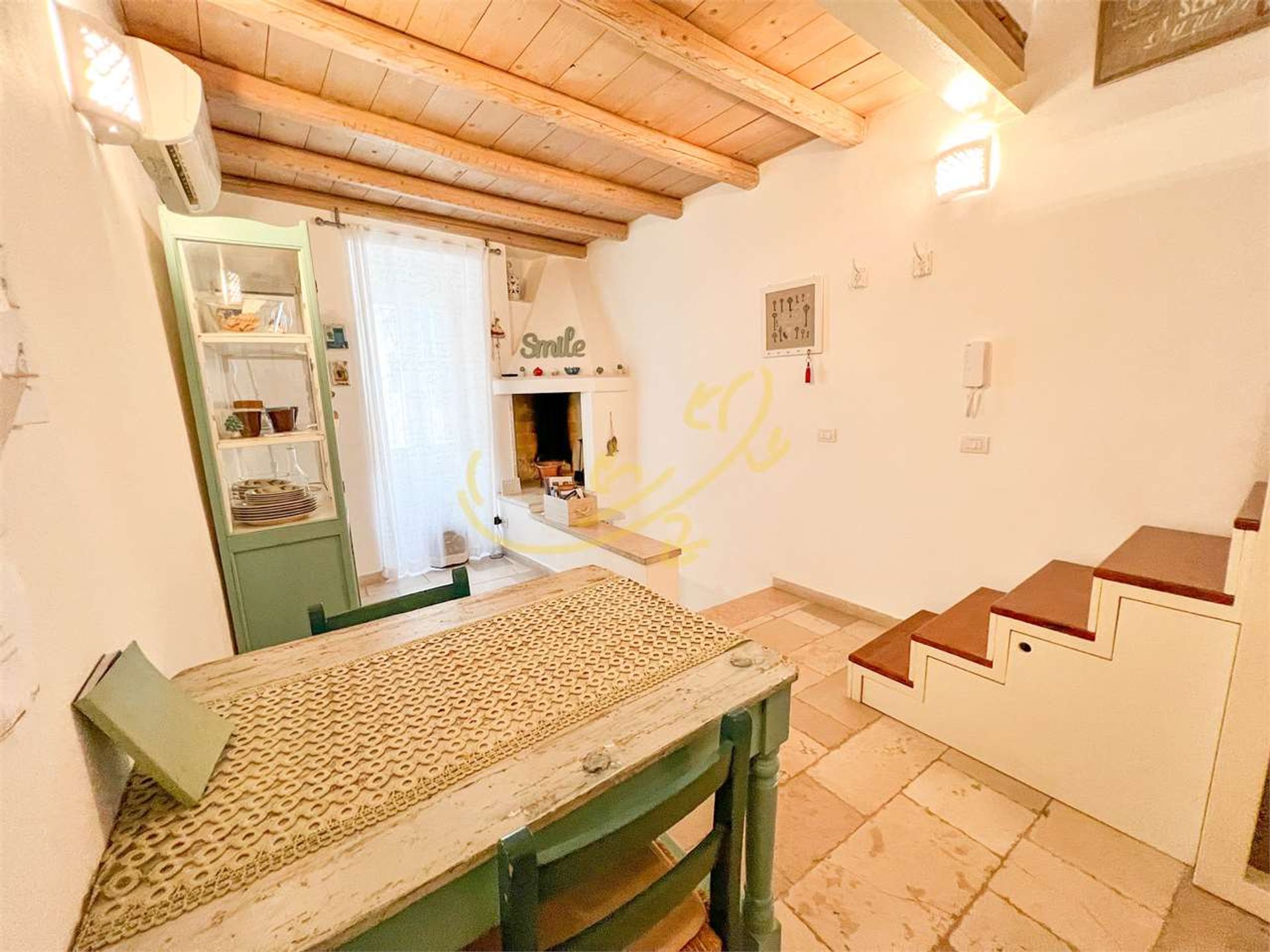 Condominium in Polignano a Mare, Puglia 11393100