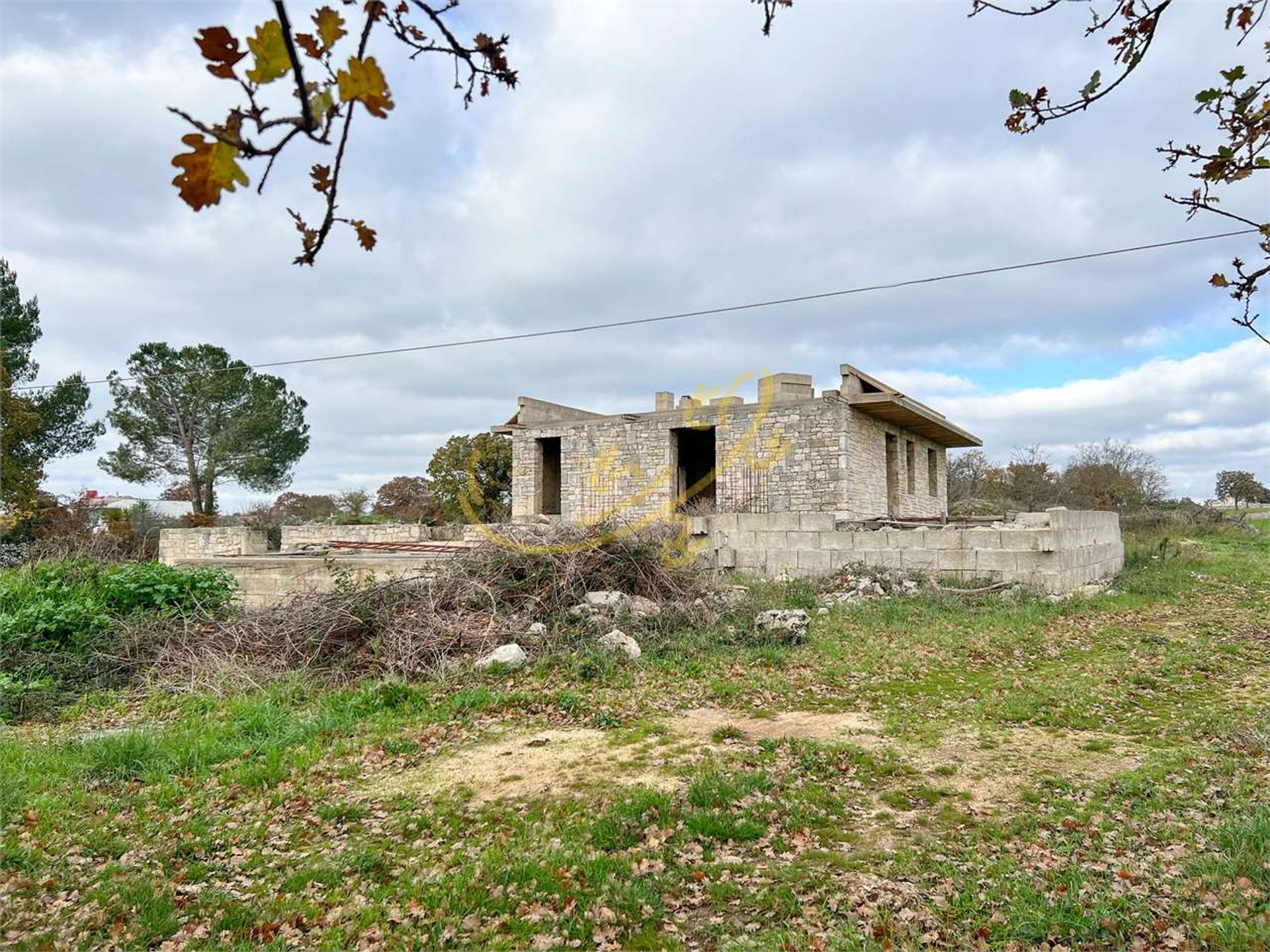 Land i Noci, Puglia 11393109