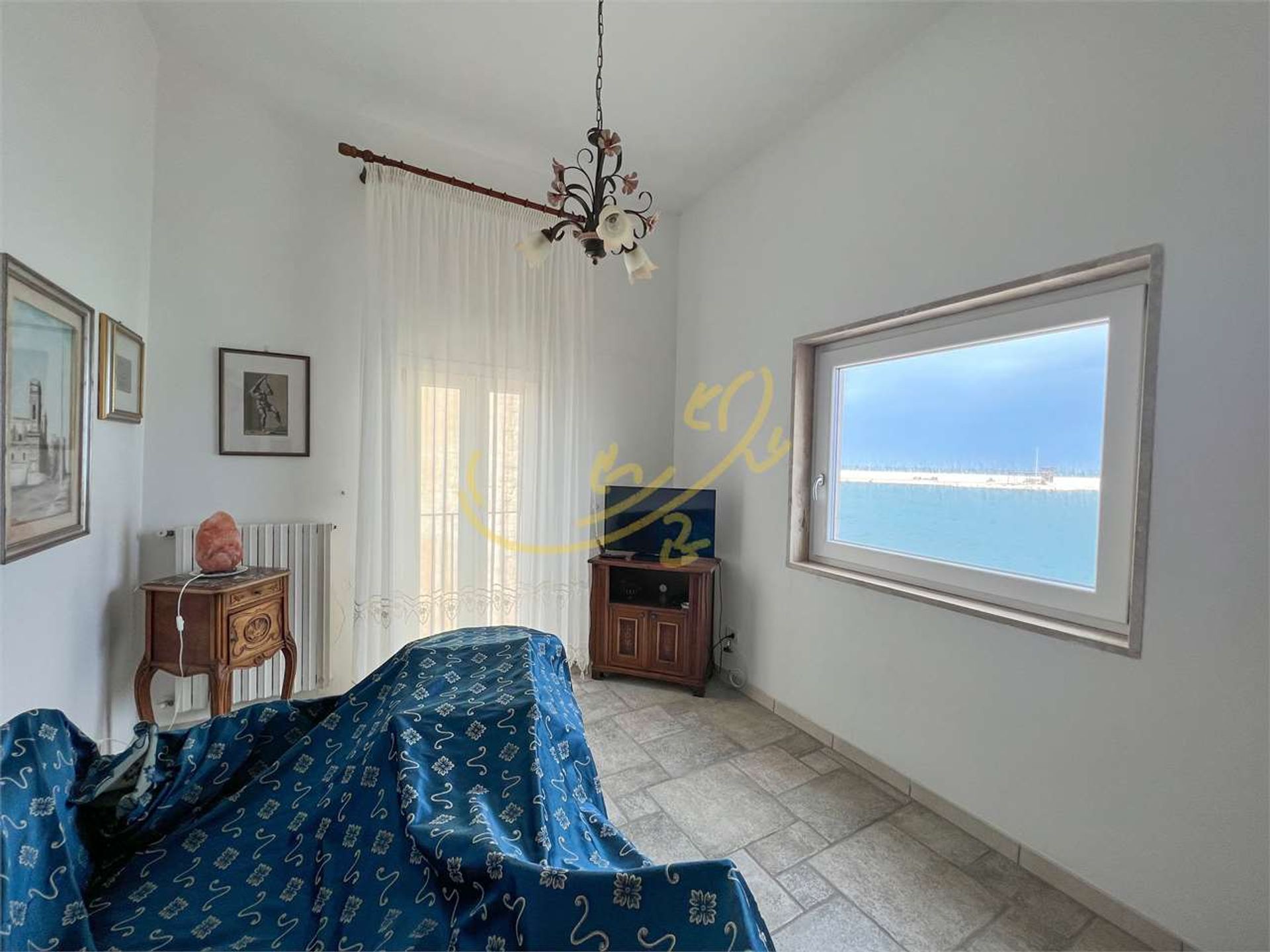 Condominium in Monopoli, Puglia 11393113