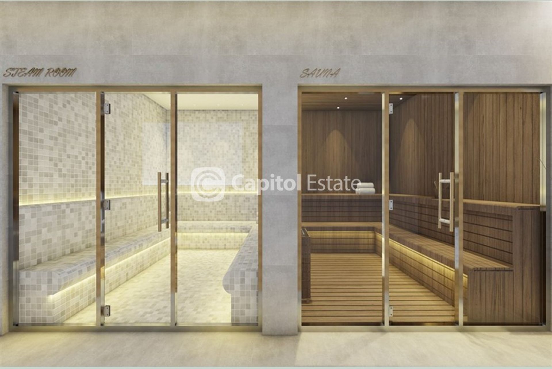 Condominio en Payallar, Antalya 11393259