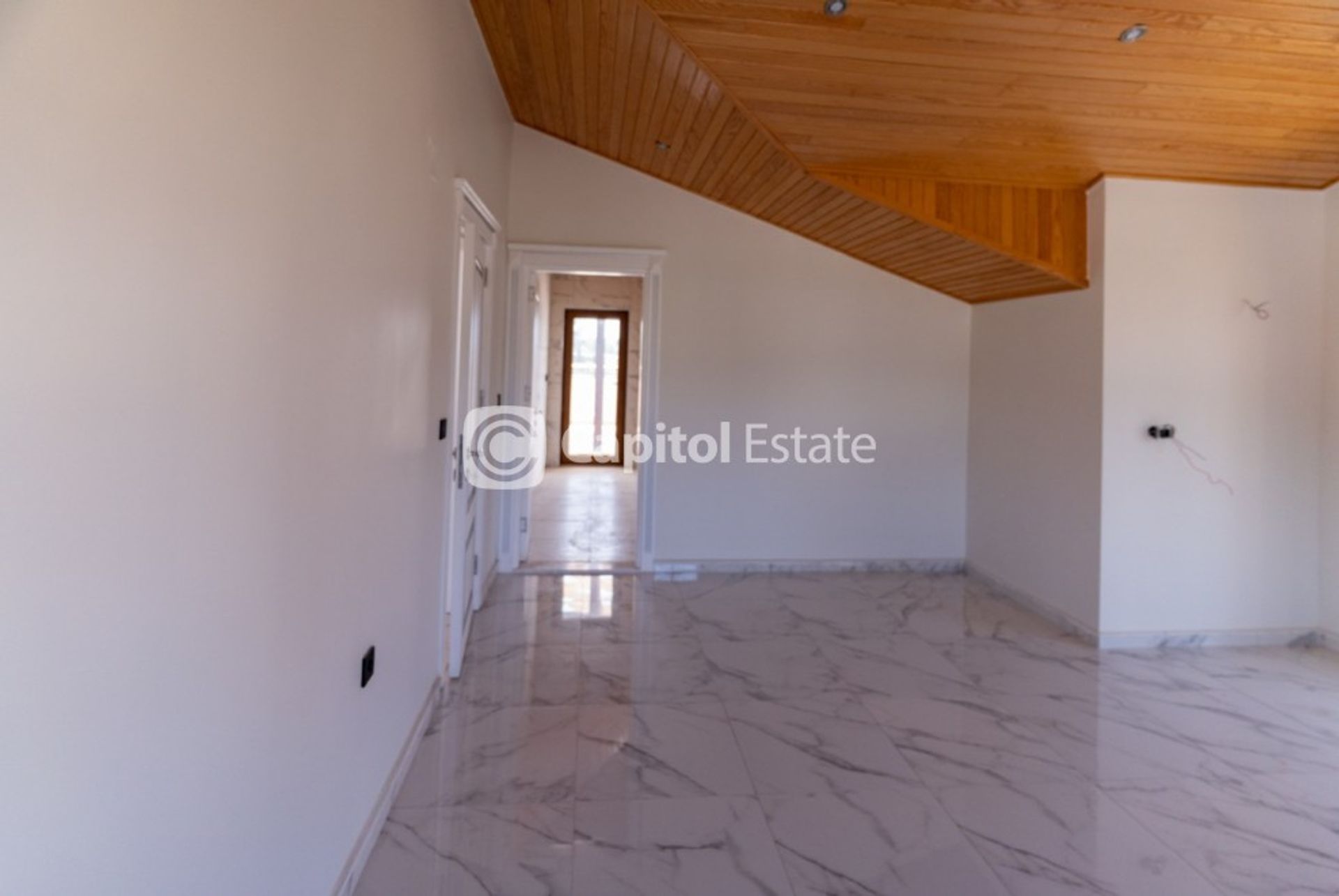 Hus i Avsallar, Antalya 11393274