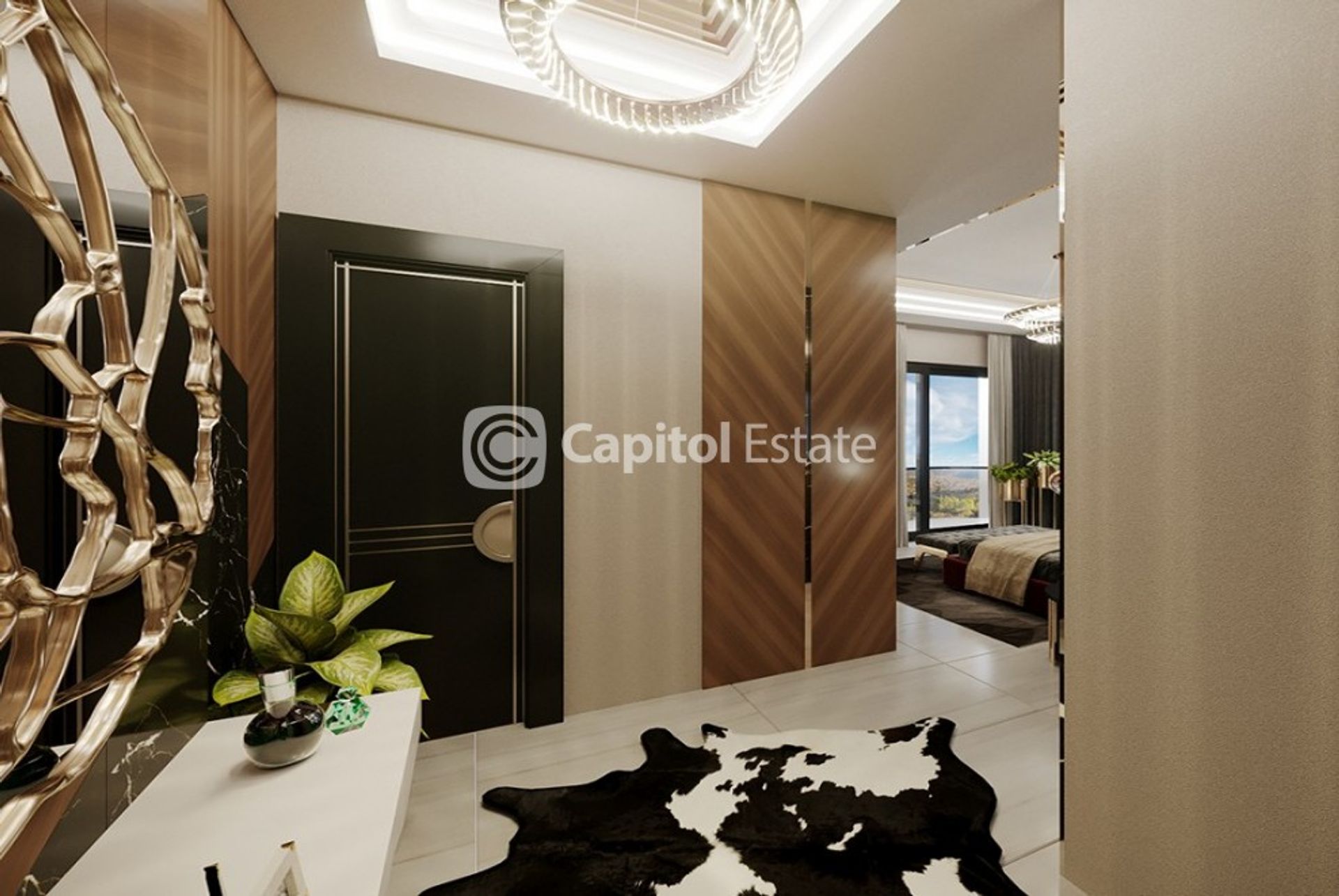 casa en Tepe, Diyarbakır 11393363