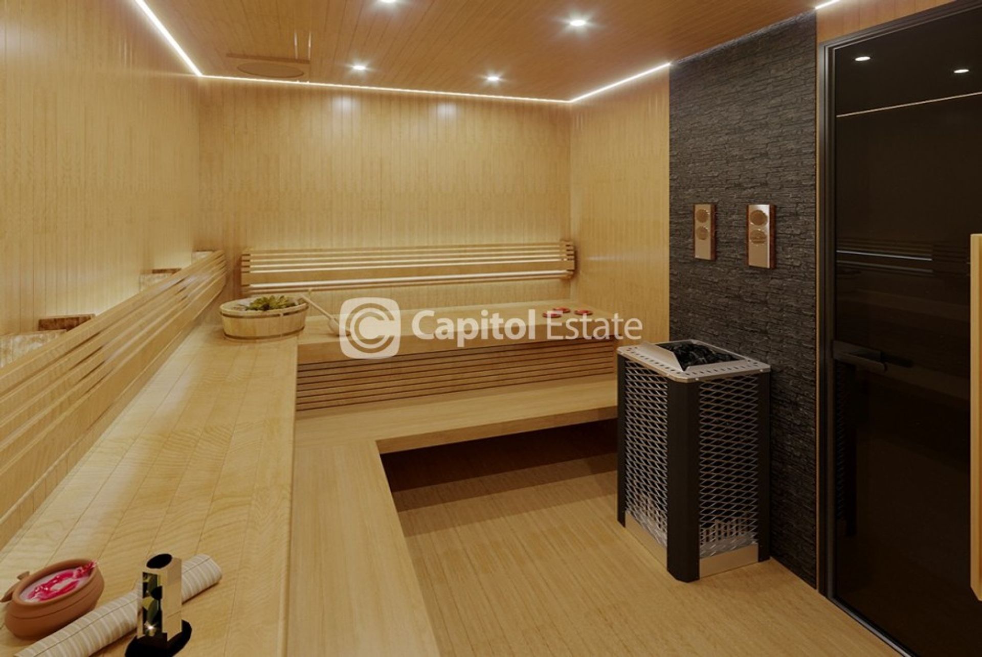 casa en Tepe, Diyarbakır 11393363