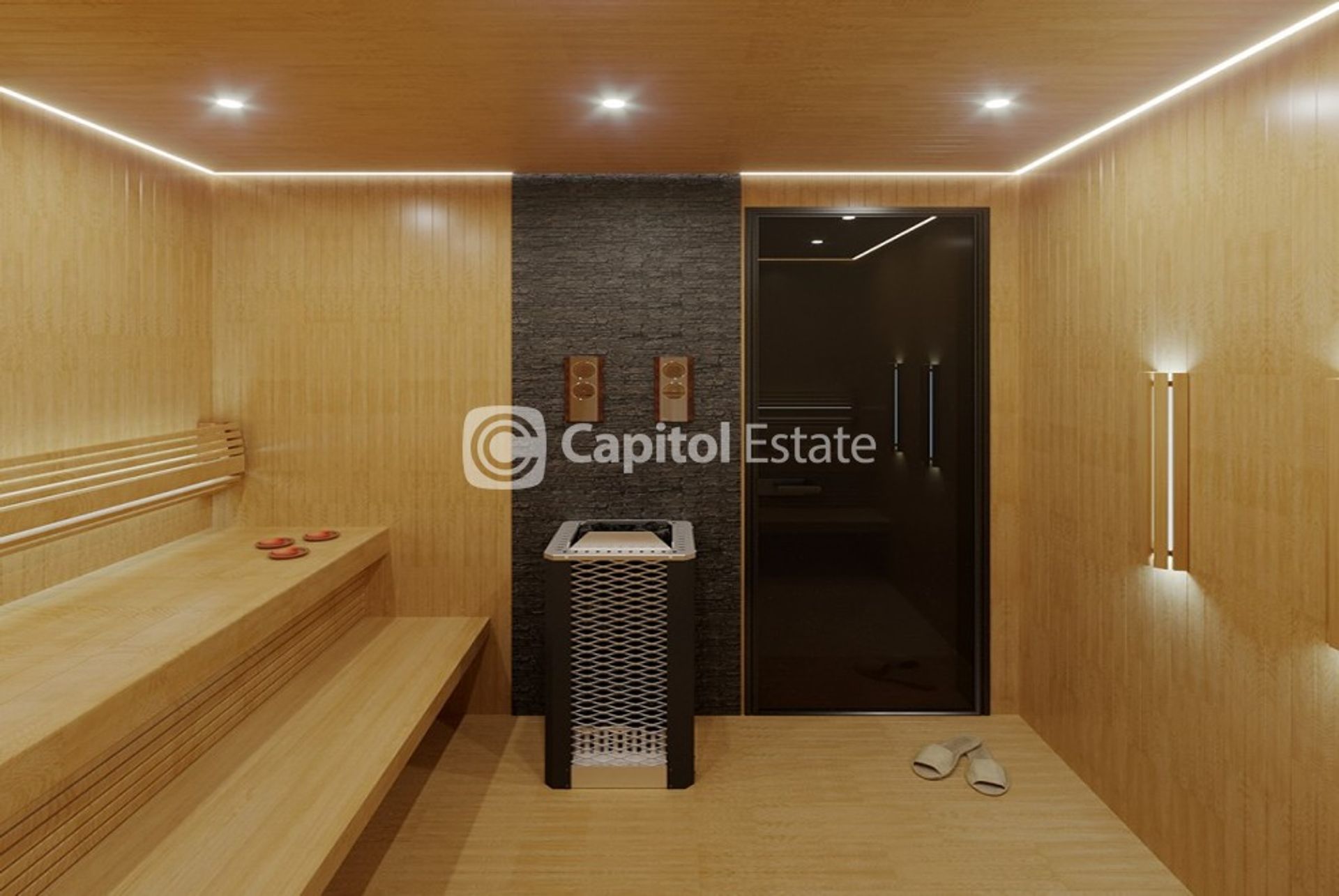 casa en Tepe, Diyarbakır 11393363