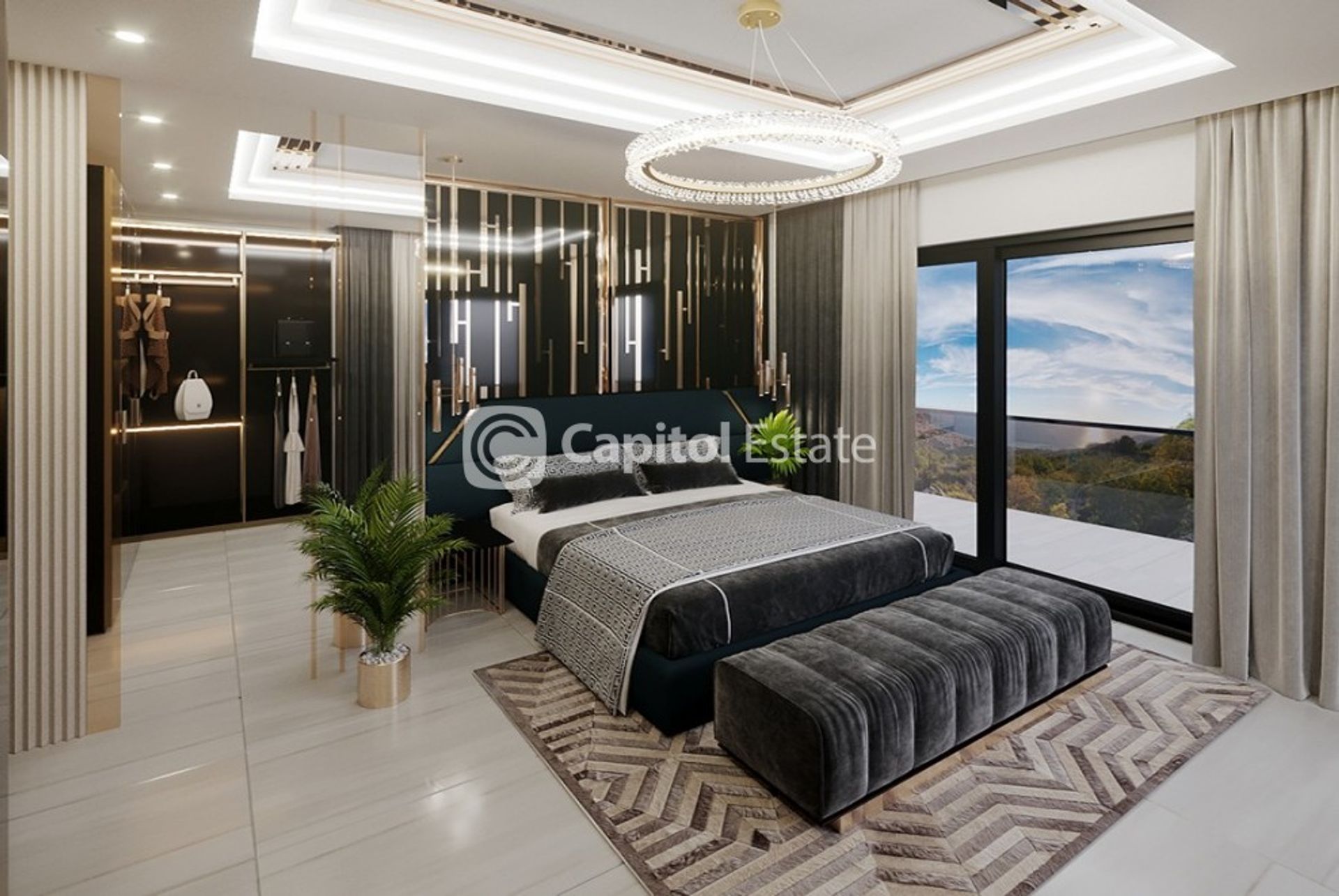 casa en Tepe, Diyarbakır 11393363