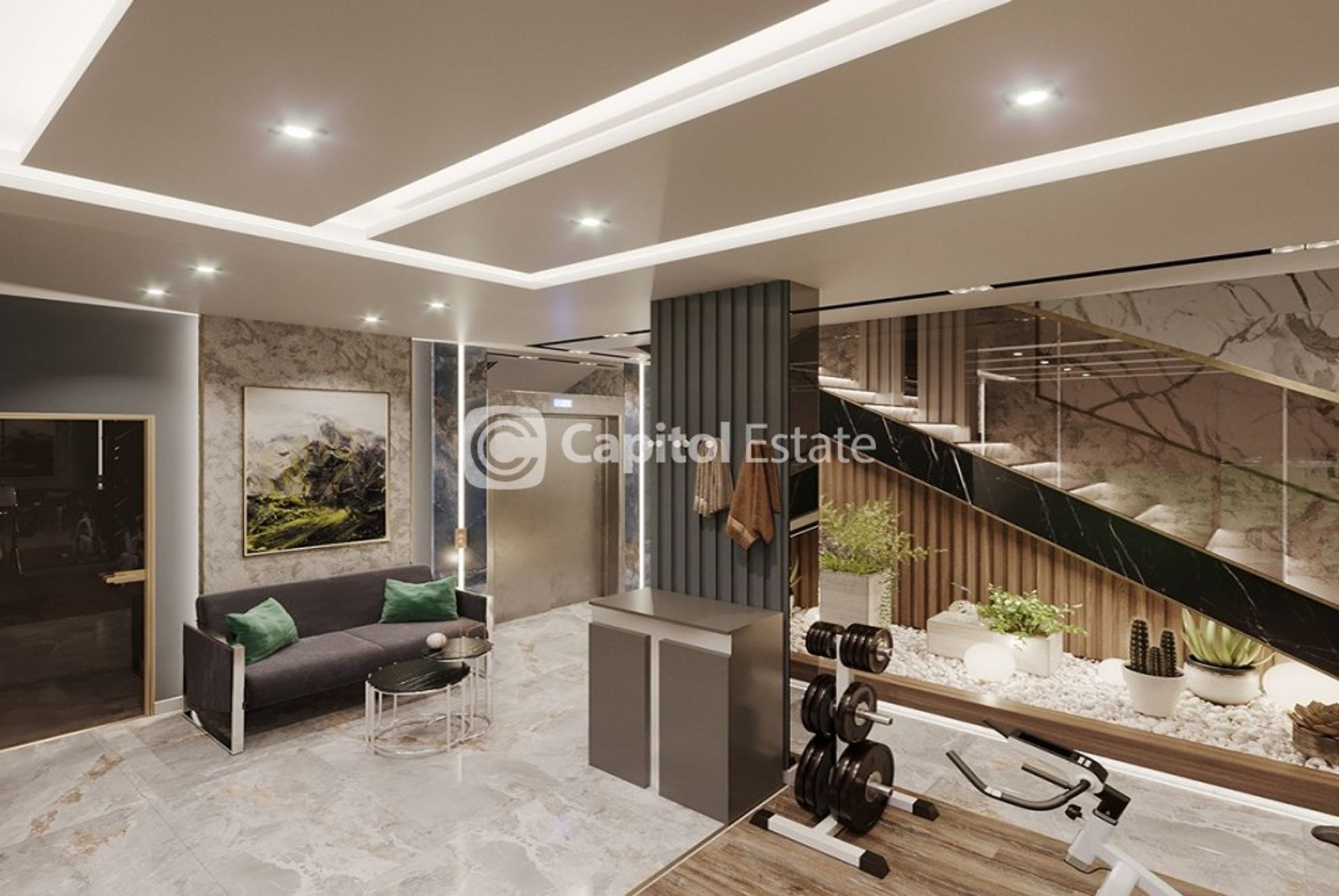 casa en Tepe, Diyarbakır 11393363