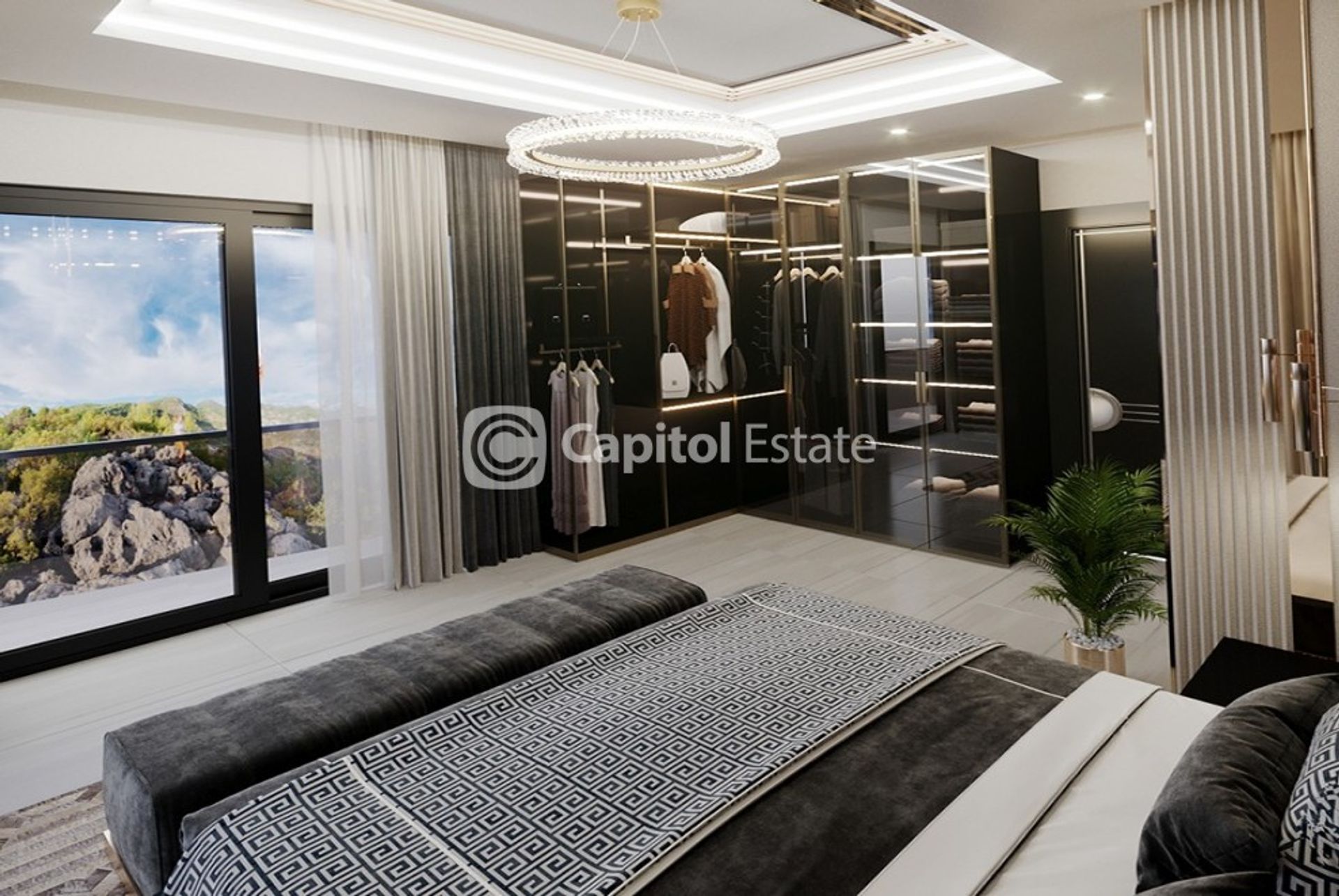 casa en Tepe, Diyarbakır 11393363