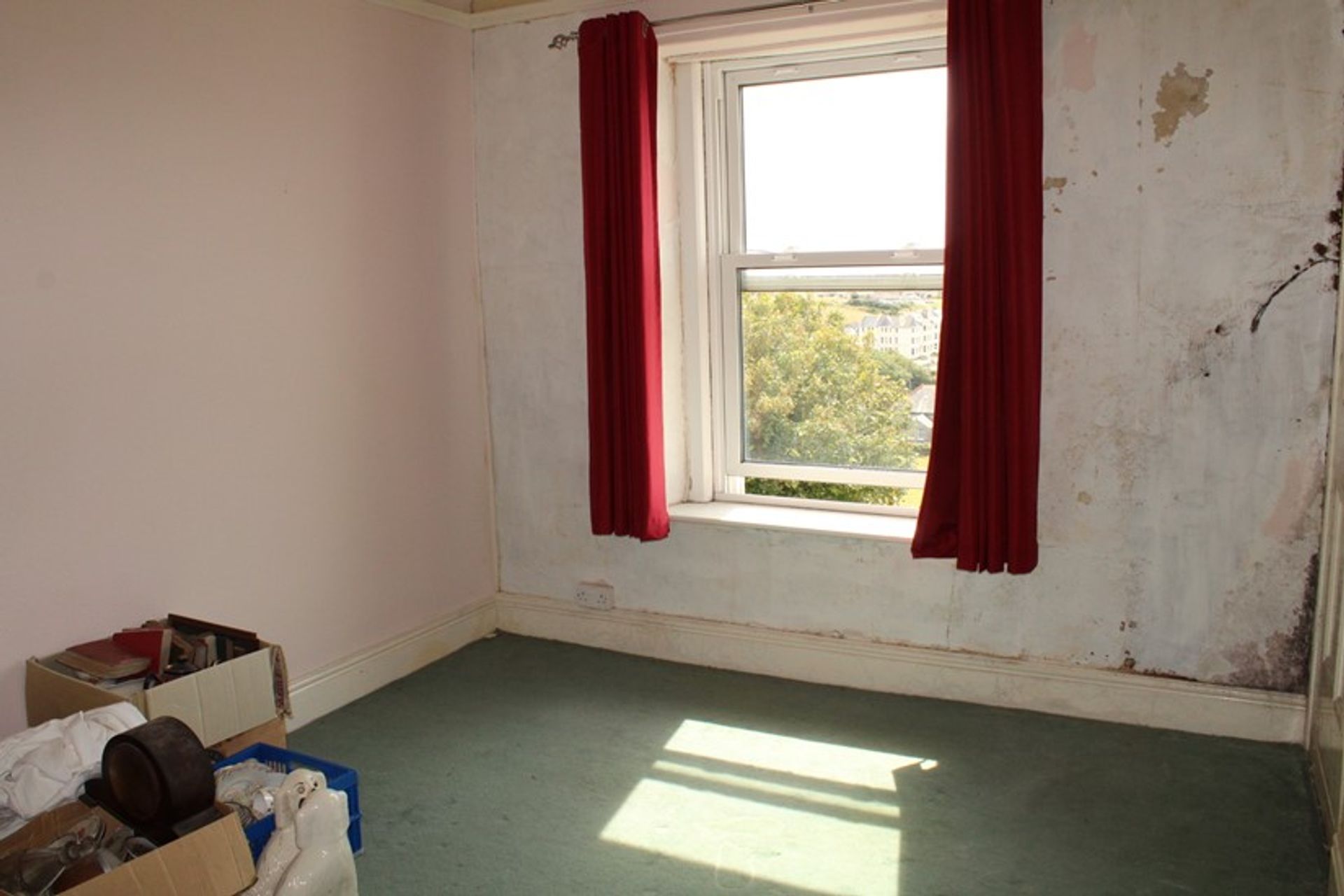 House in , Port Erin 11393585