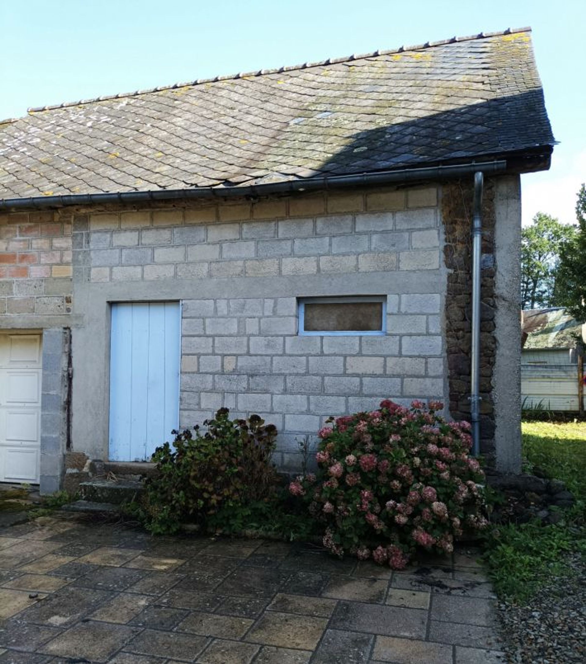 Hus i Juvigny-Val-d'Andaine, Normandy 11393662