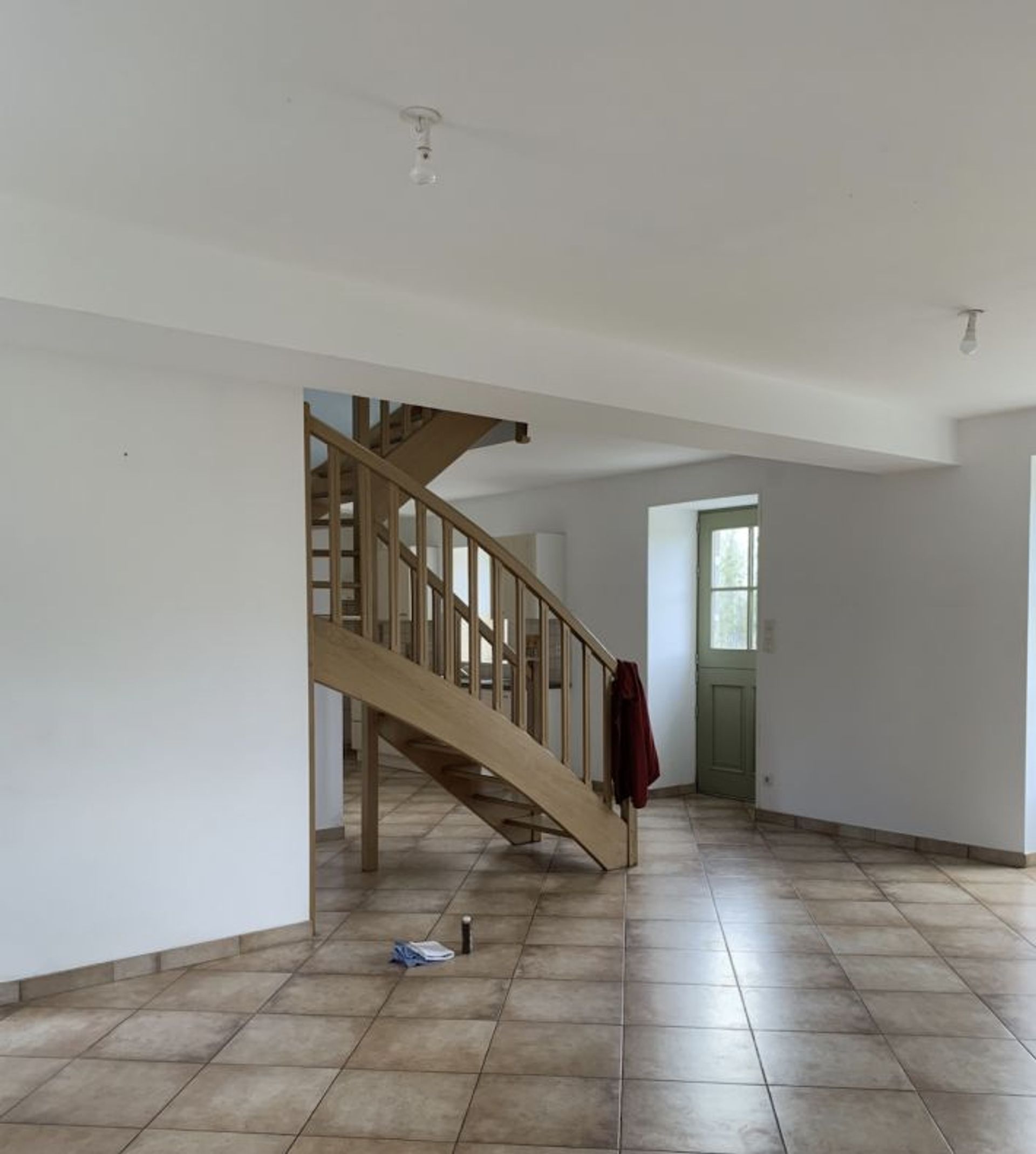 Casa nel Charchigné, Pays de la Loire 11393663