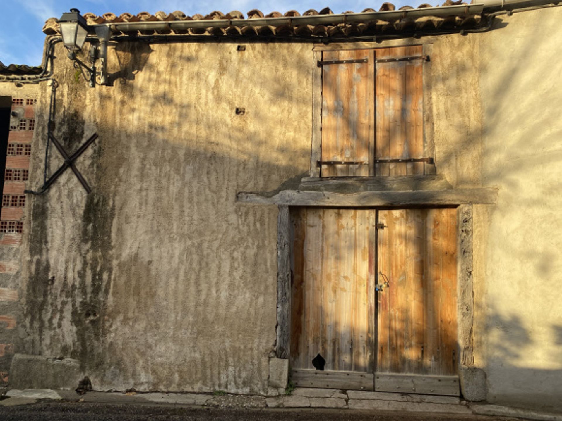 Hus i Villar-Saint-Anselme, Occitanie 11393723