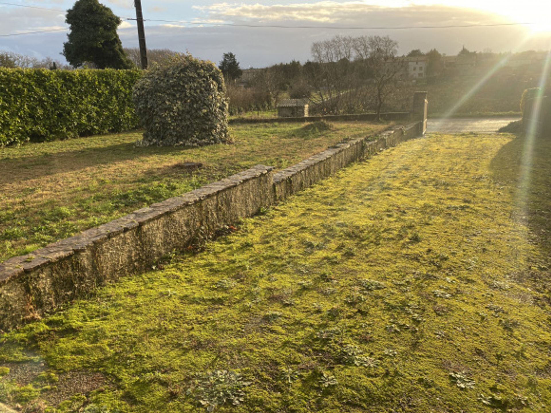 Hus i Pennautier, Occitanie 11393733